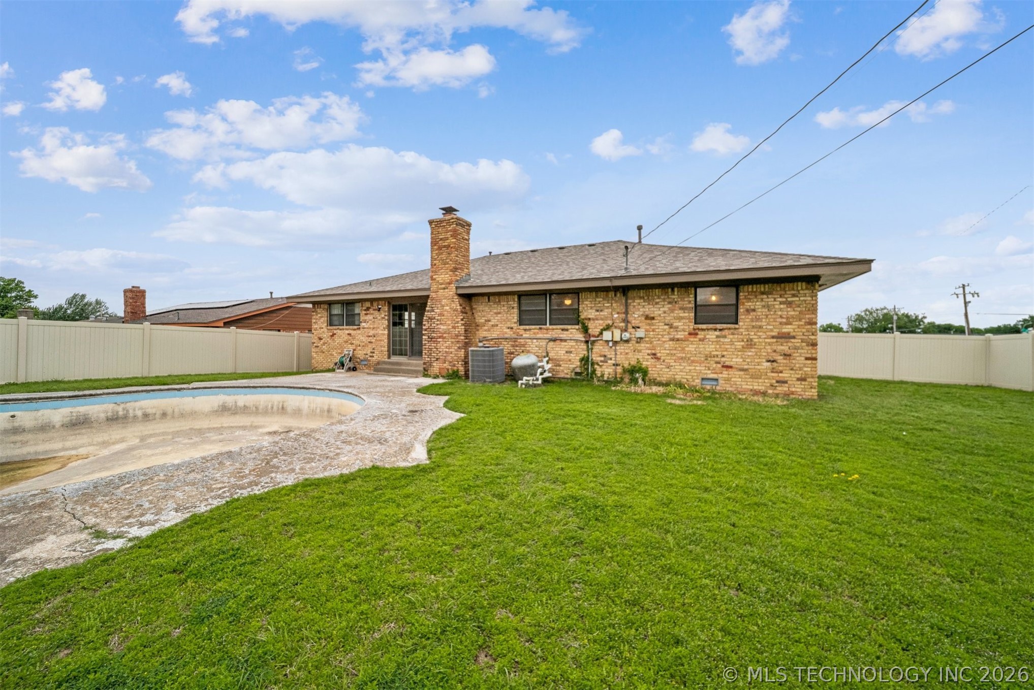 7748 E 21st Street Tulsa OK 74129