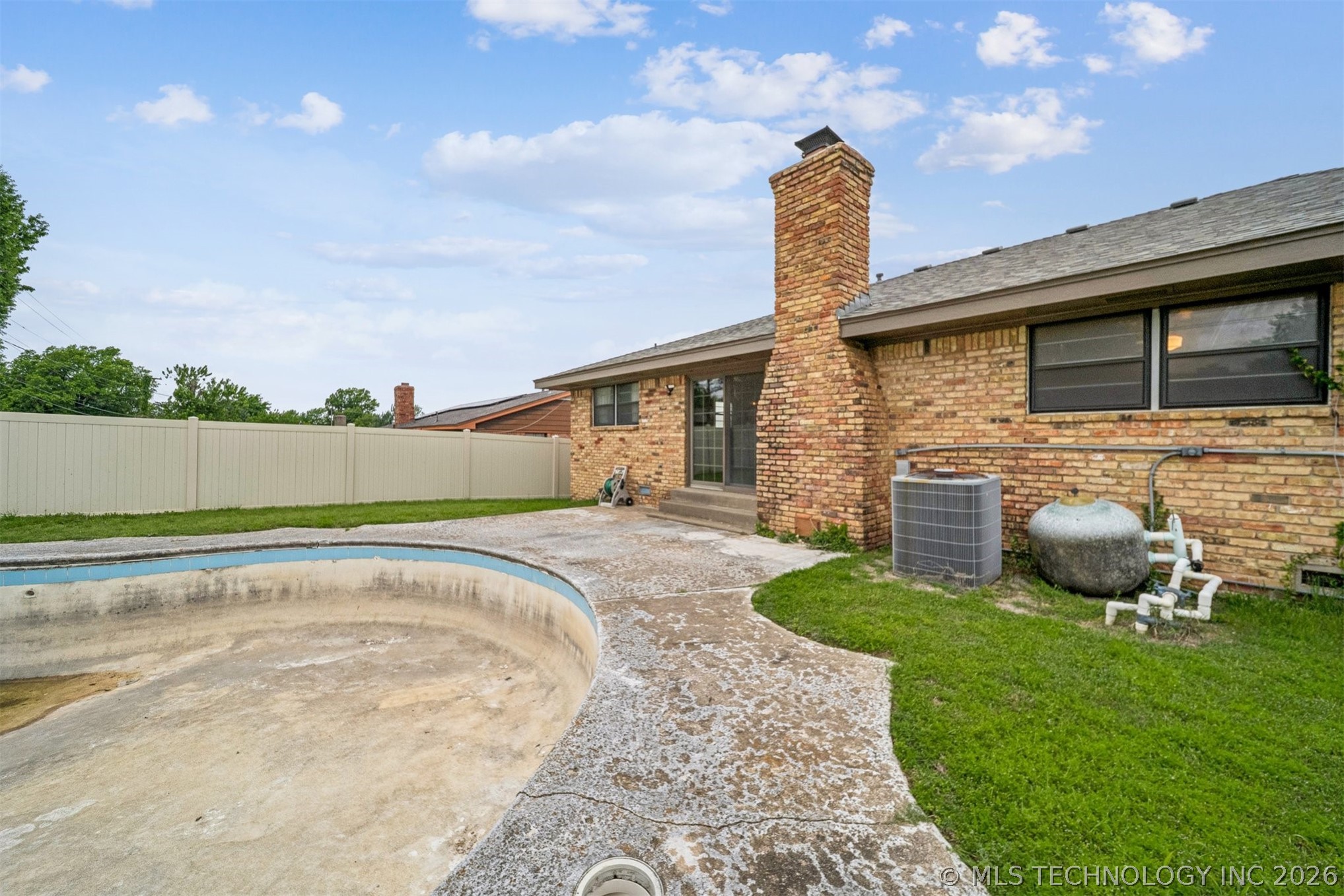 7748 E 21st Street Tulsa OK 74129