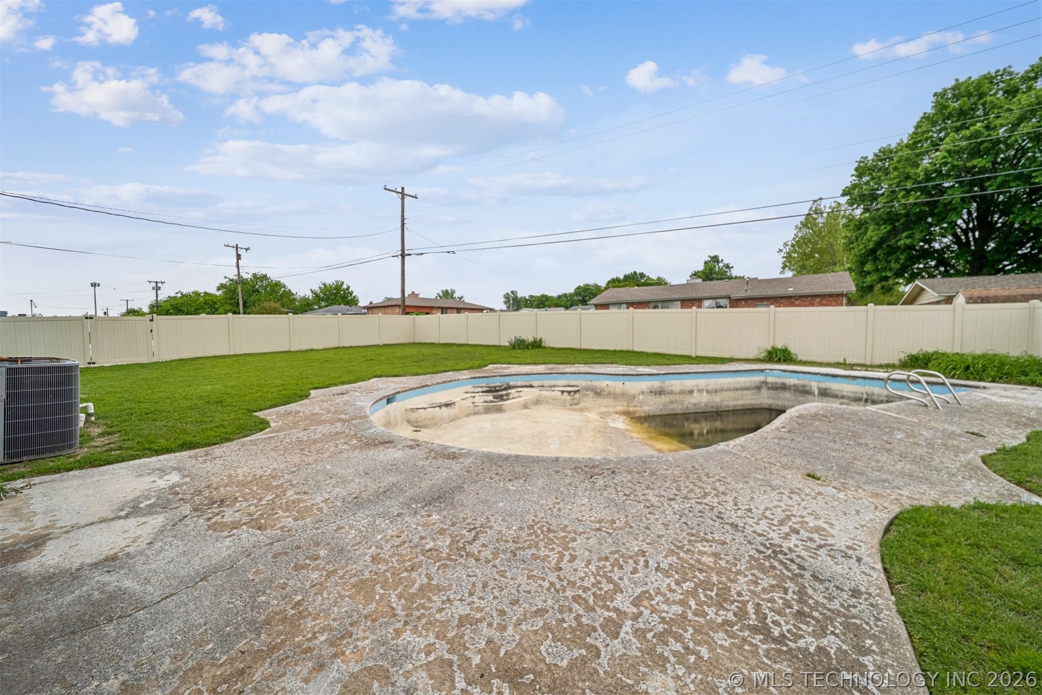 7748 E 21st Street Tulsa OK 74129