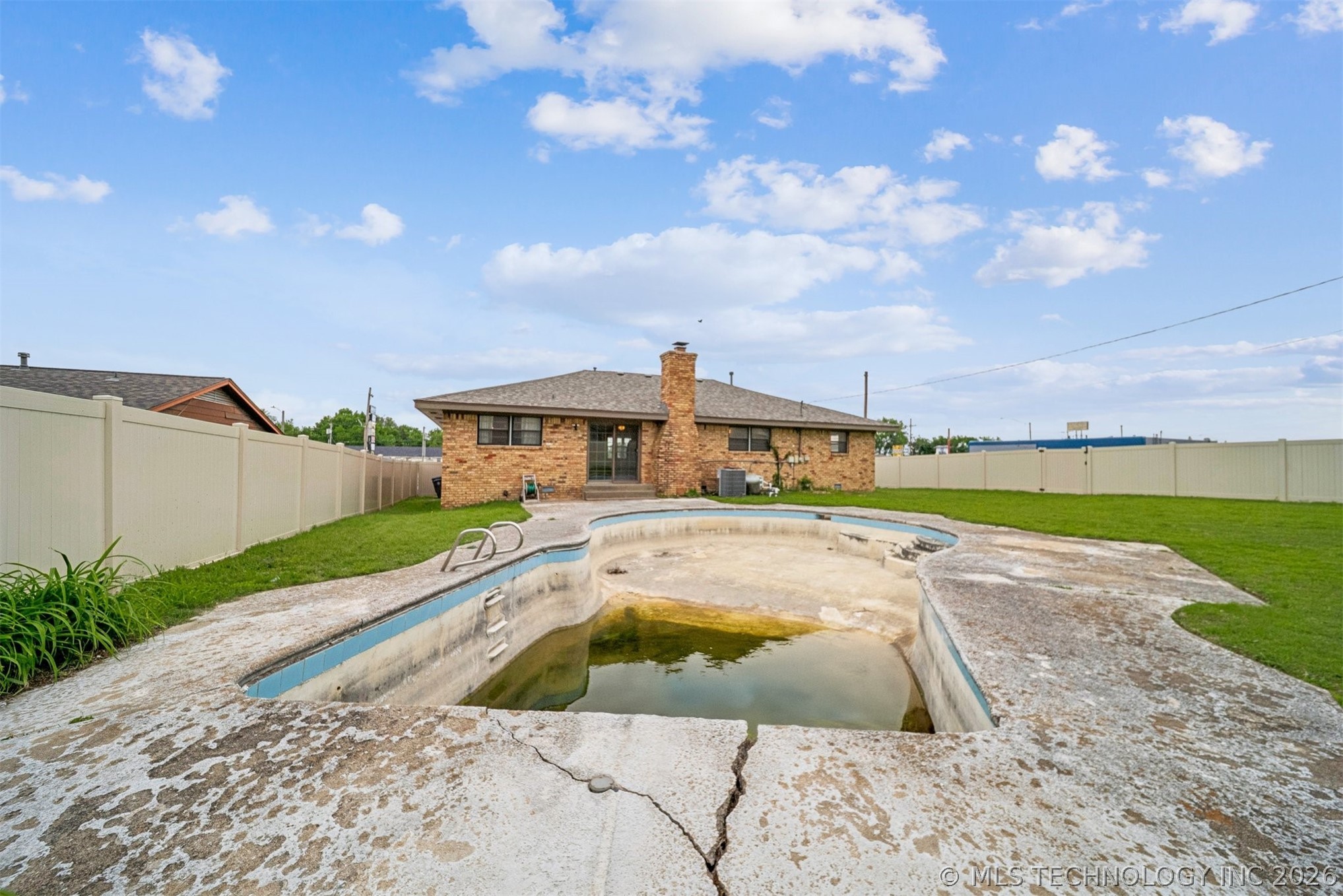 7748 E 21st Street Tulsa OK 74129