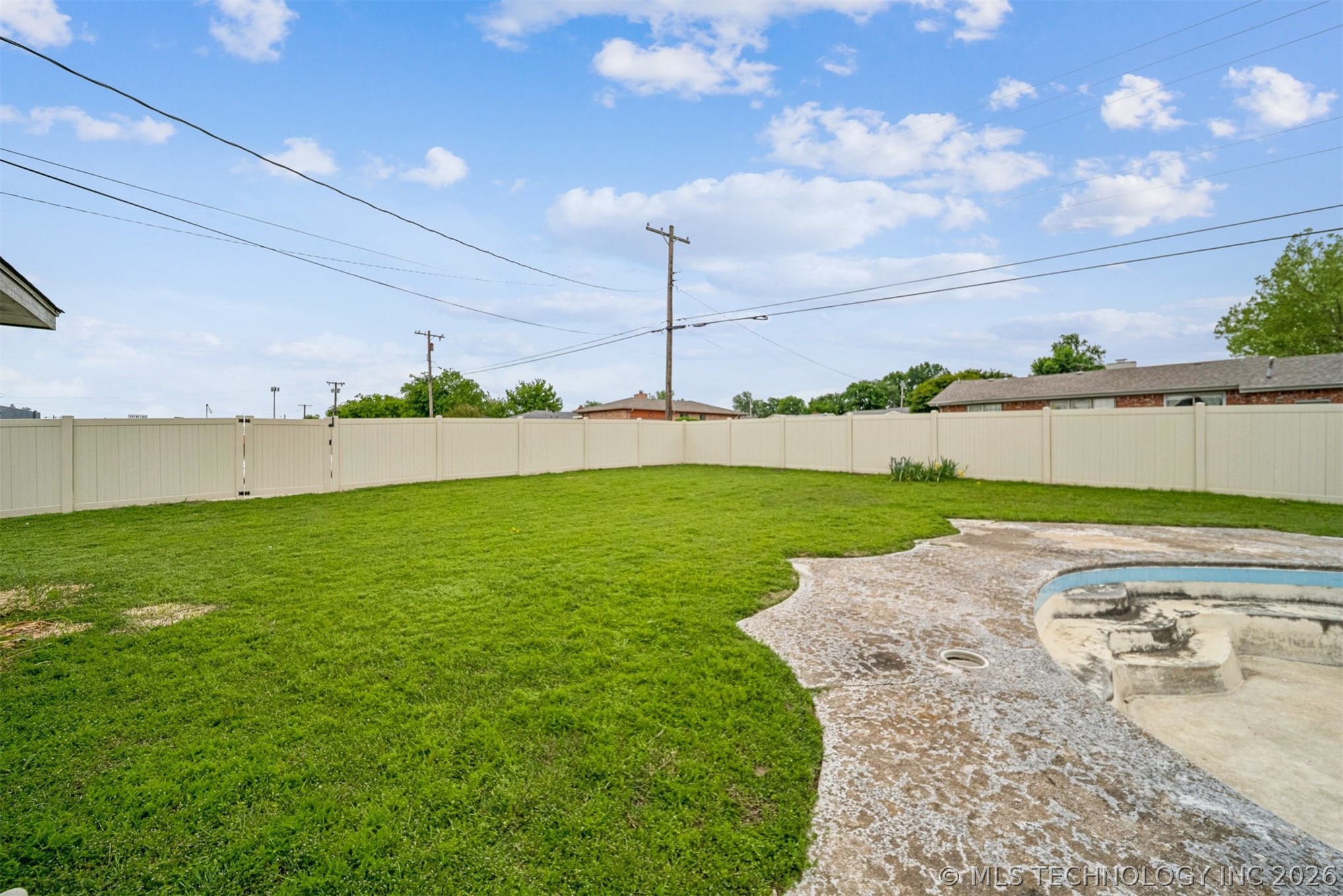 7748 E 21st Street Tulsa OK 74129