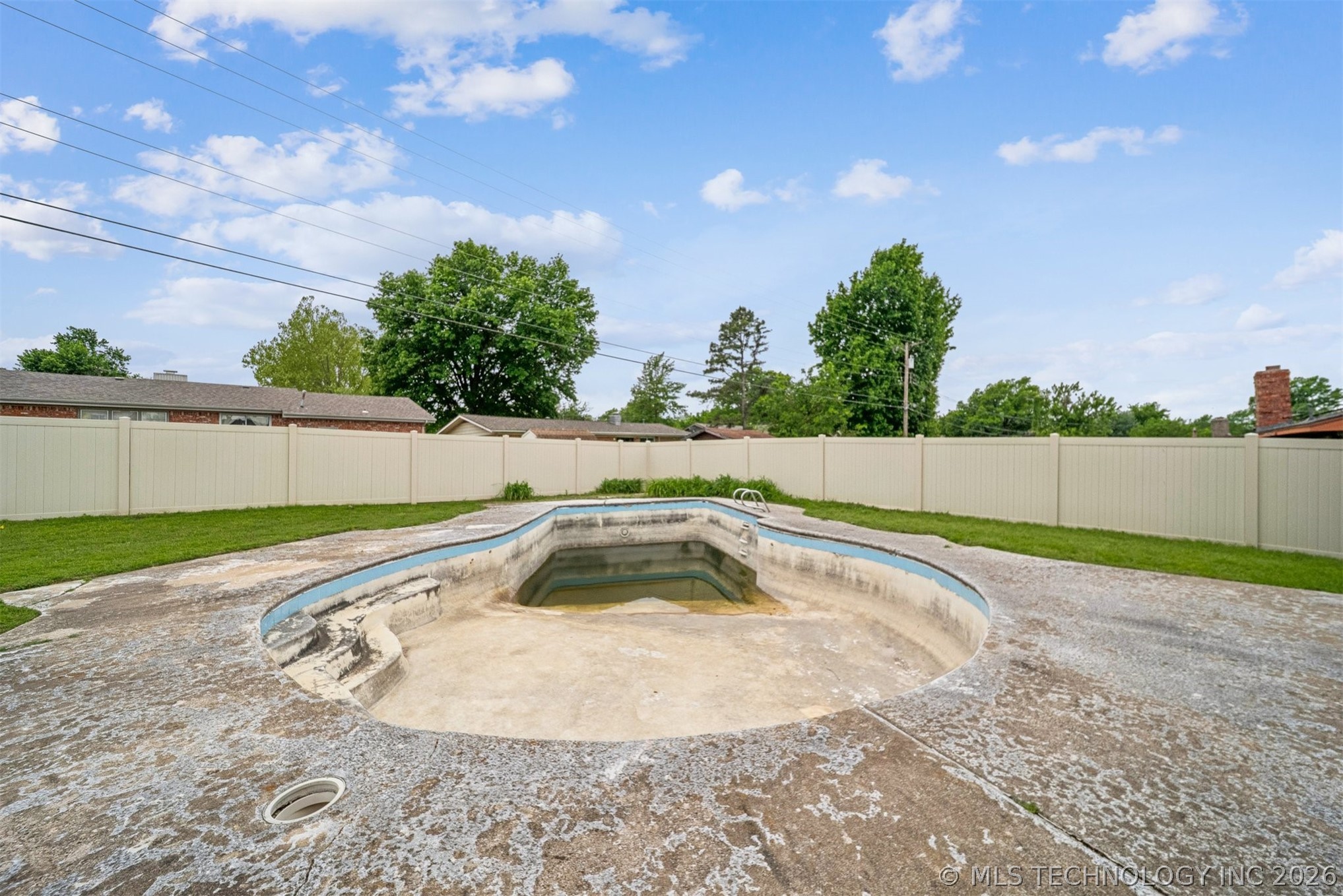 7748 E 21st Street Tulsa OK 74129