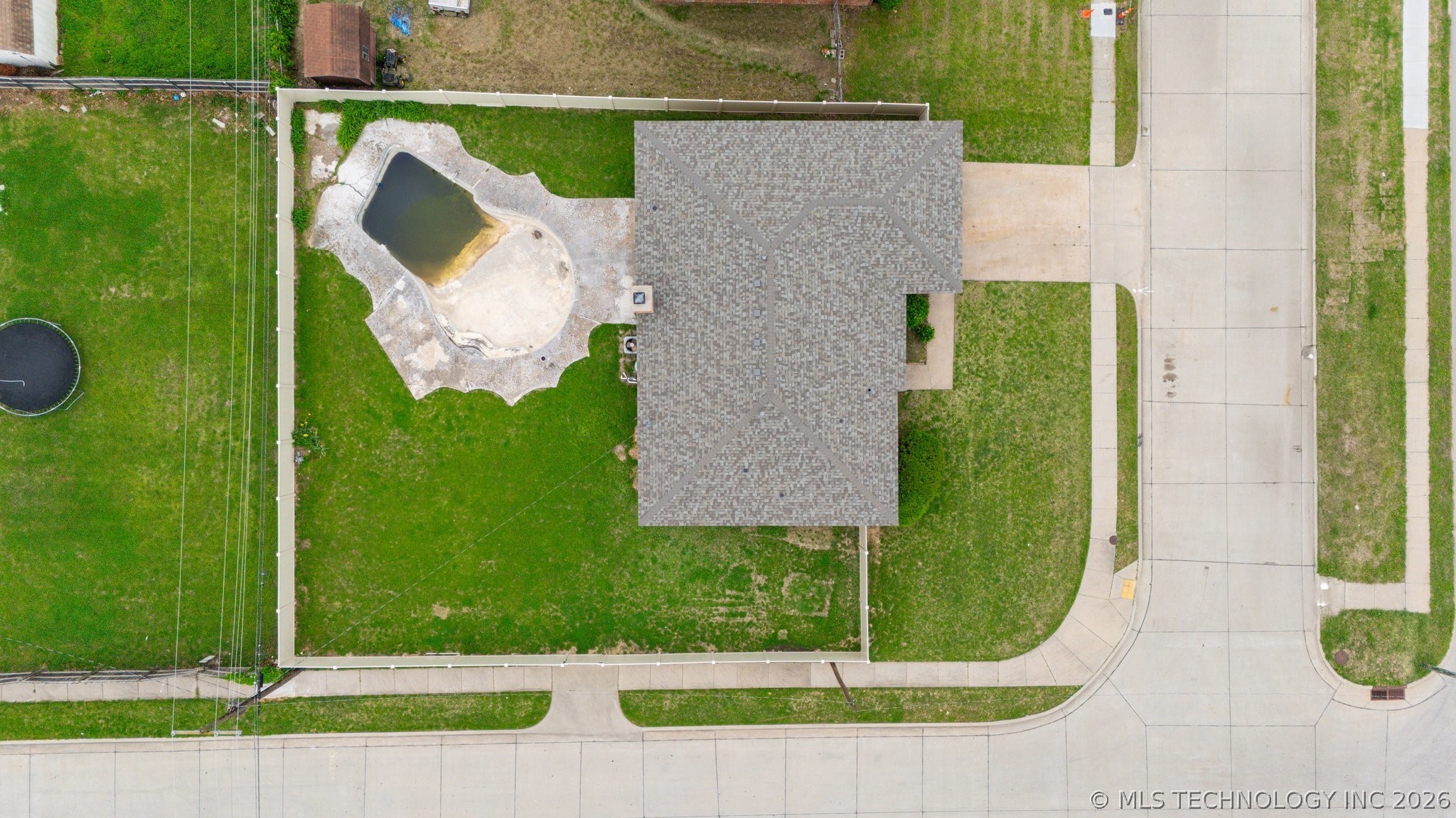7748 E 21st Street Tulsa OK 74129