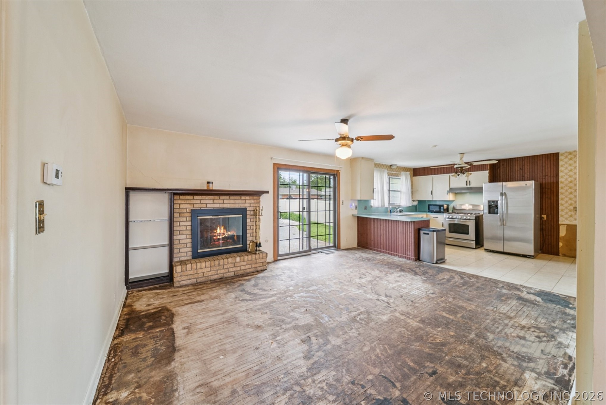 7748 E 21st Street Tulsa OK 74129
