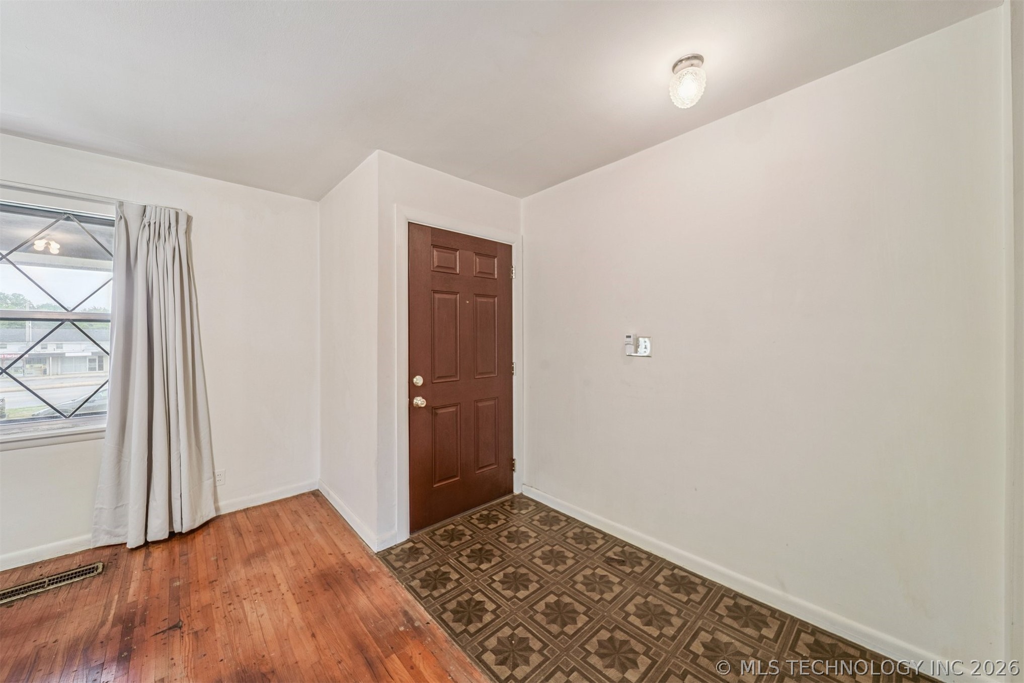 7748 E 21st Street Tulsa OK 74129