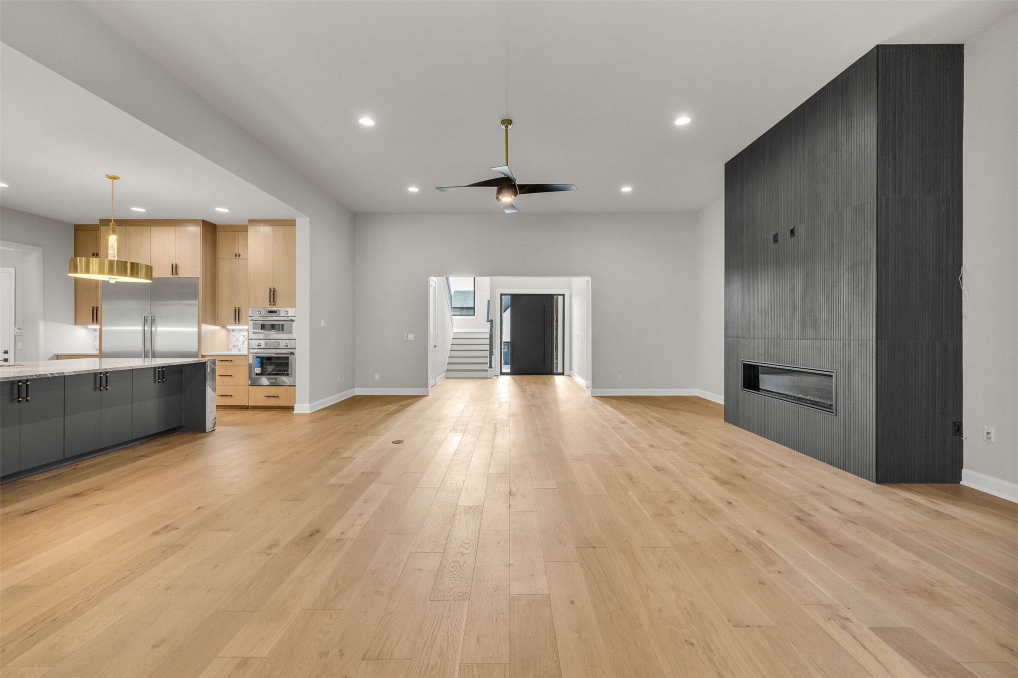 6037 E 119th Place Tulsa OK 74137