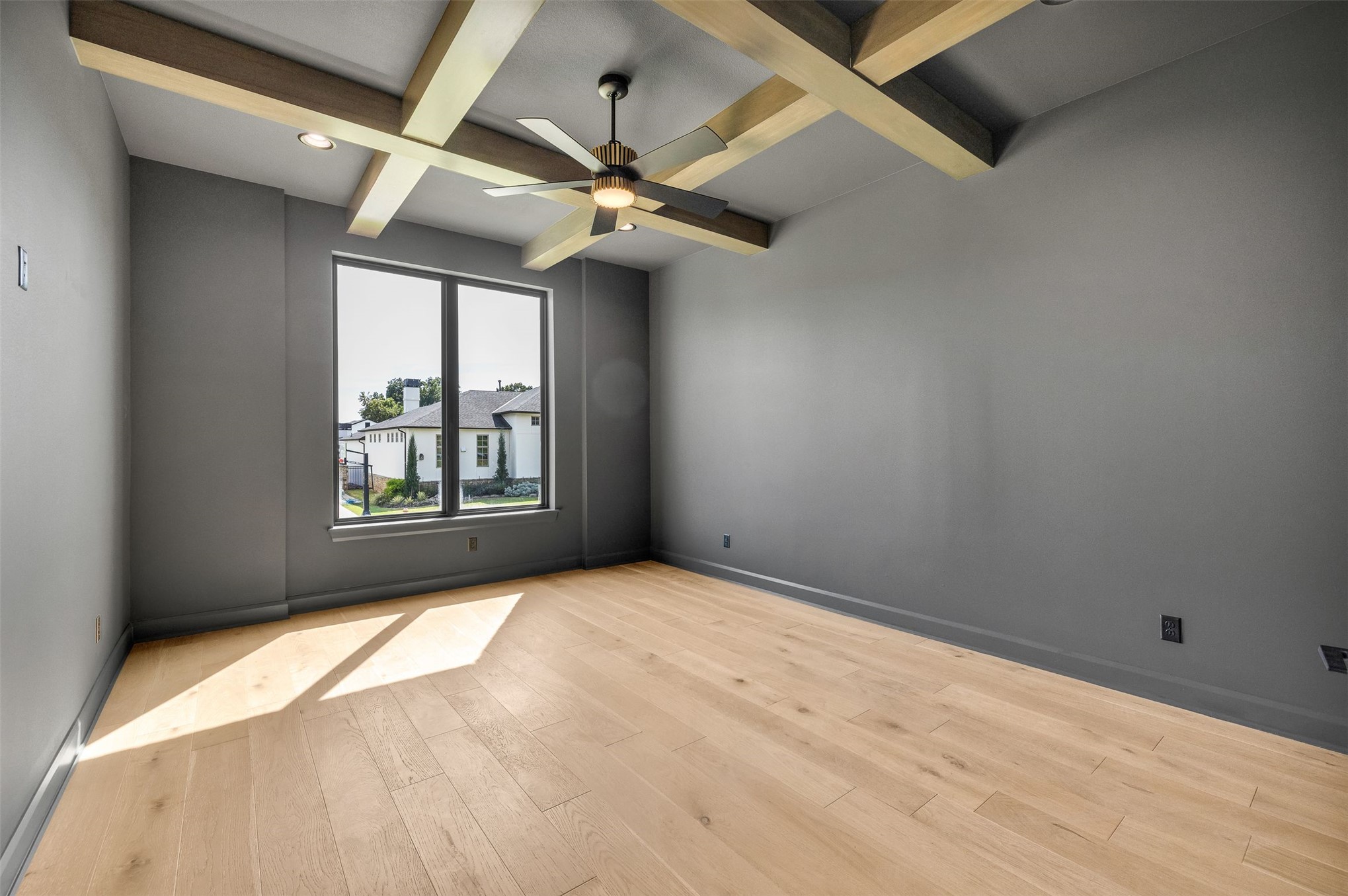 6037 E 119th Place Tulsa OK 74137