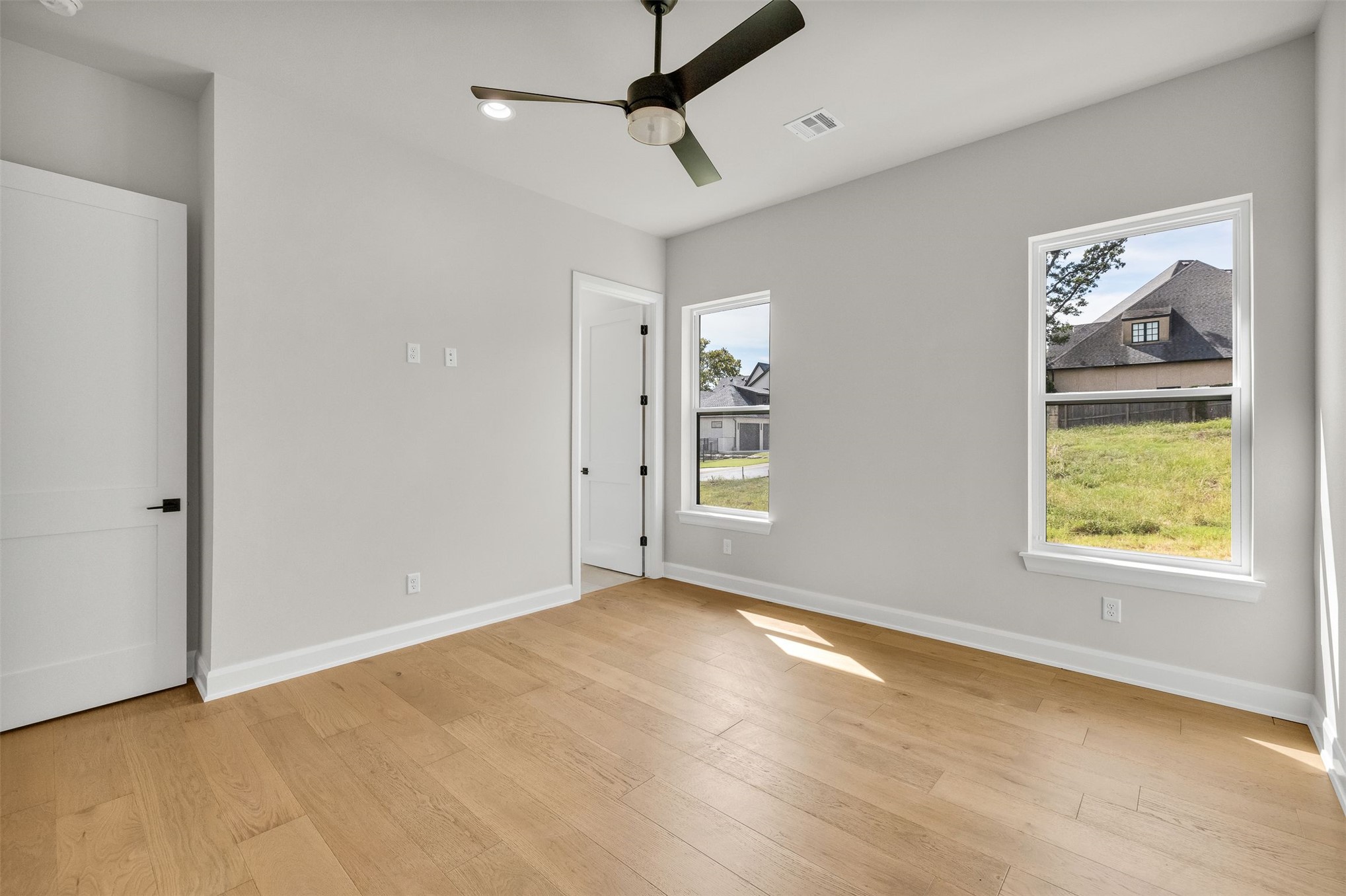 6037 E 119th Place Tulsa OK 74137