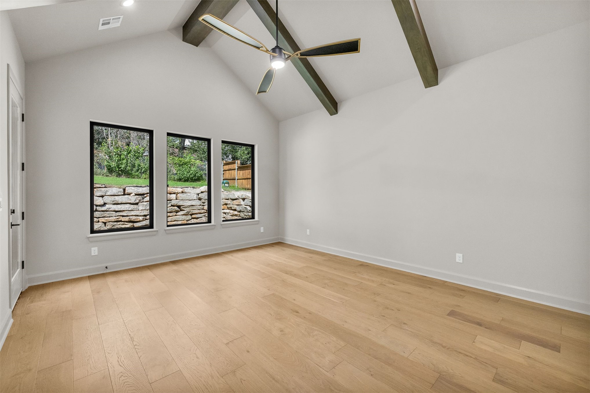 6037 E 119th Place Tulsa OK 74137