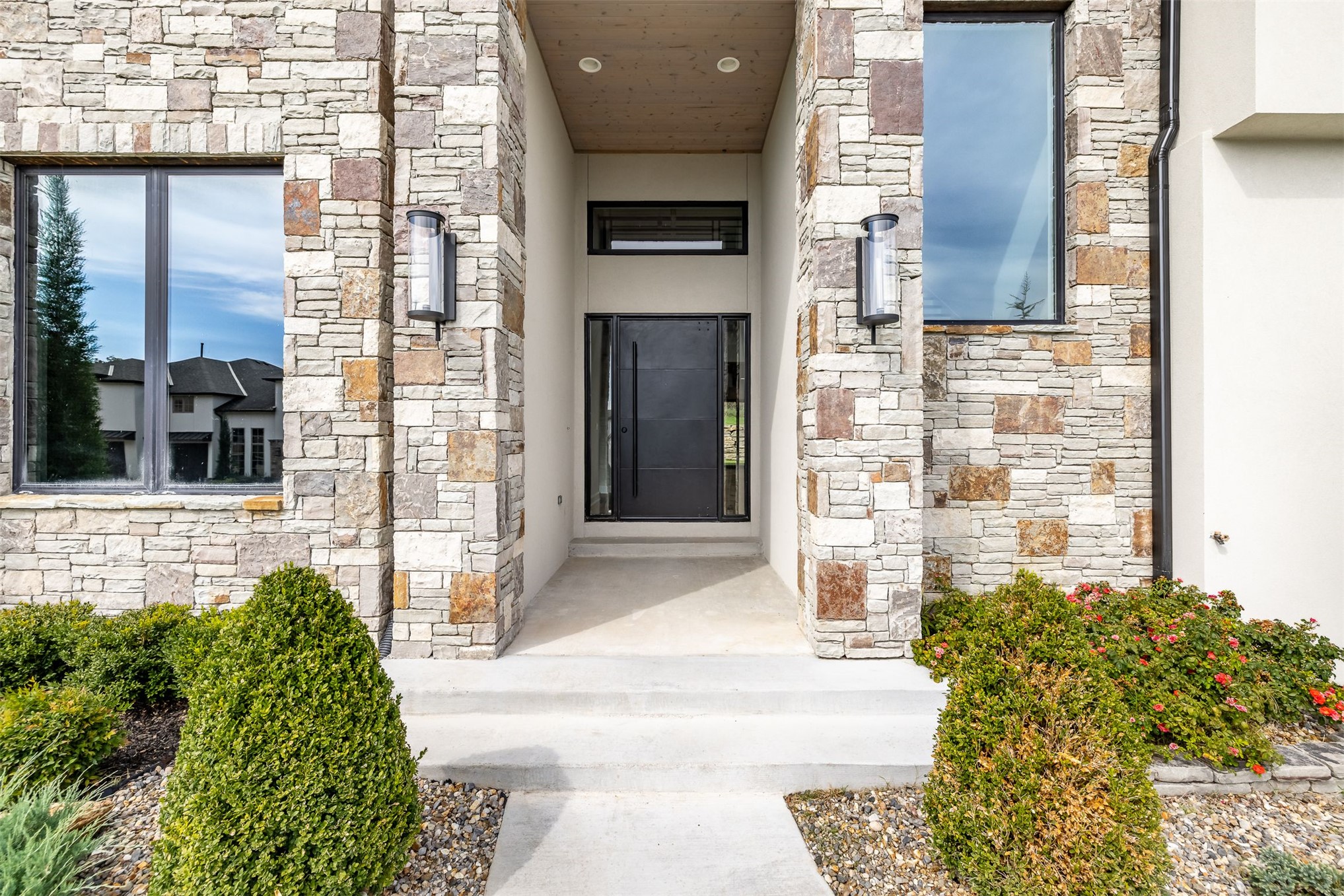 6037 E 119th Place Tulsa OK 74137