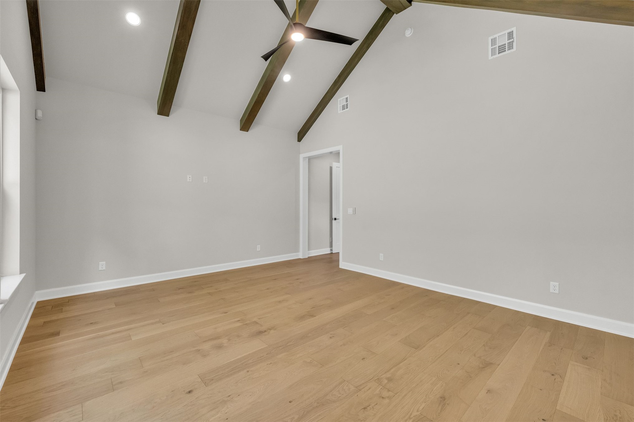 6037 E 119th Place Tulsa OK 74137