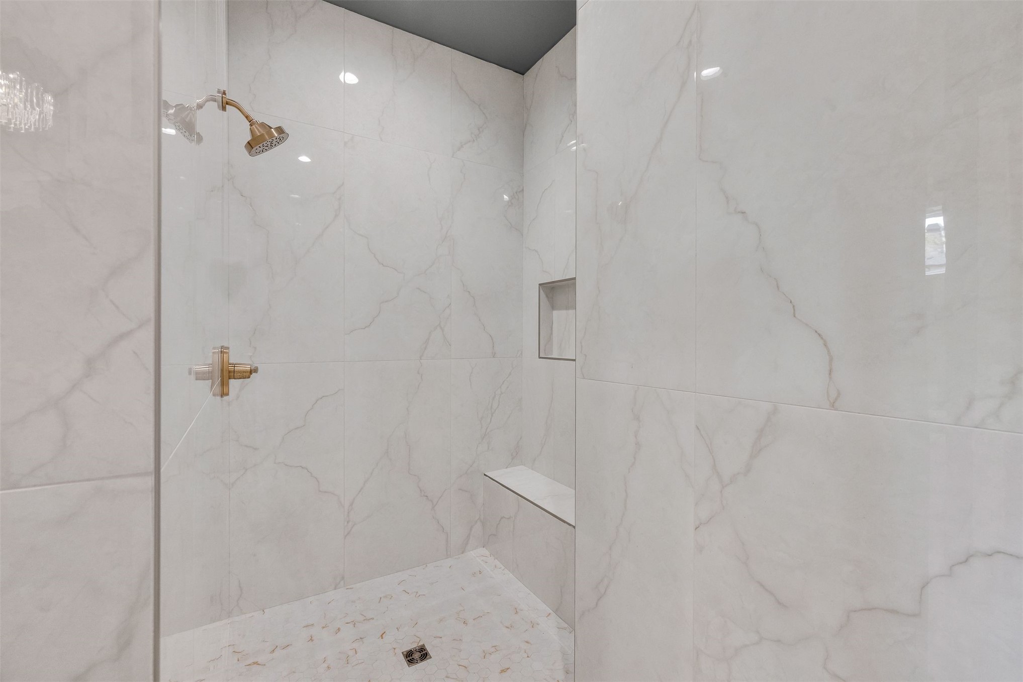 6037 E 119th Place Tulsa OK 74137