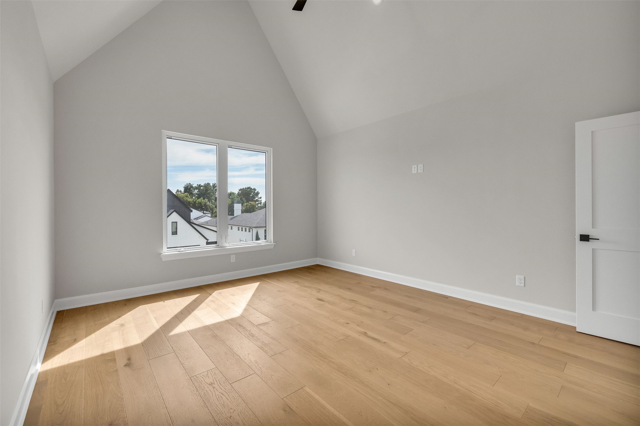 6037 E 119th Place Tulsa OK 74137