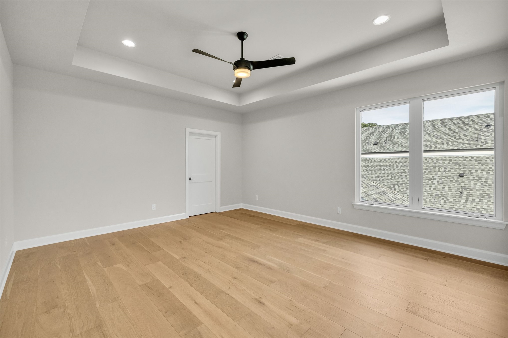 6037 E 119th Place Tulsa OK 74137