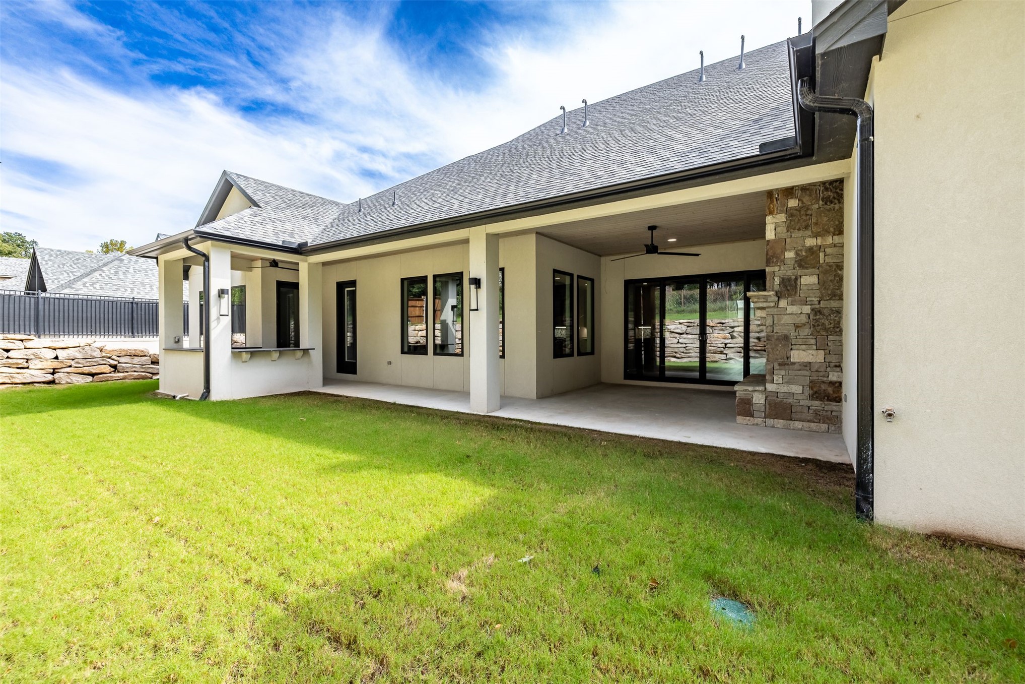 6037 E 119th Place Tulsa OK 74137