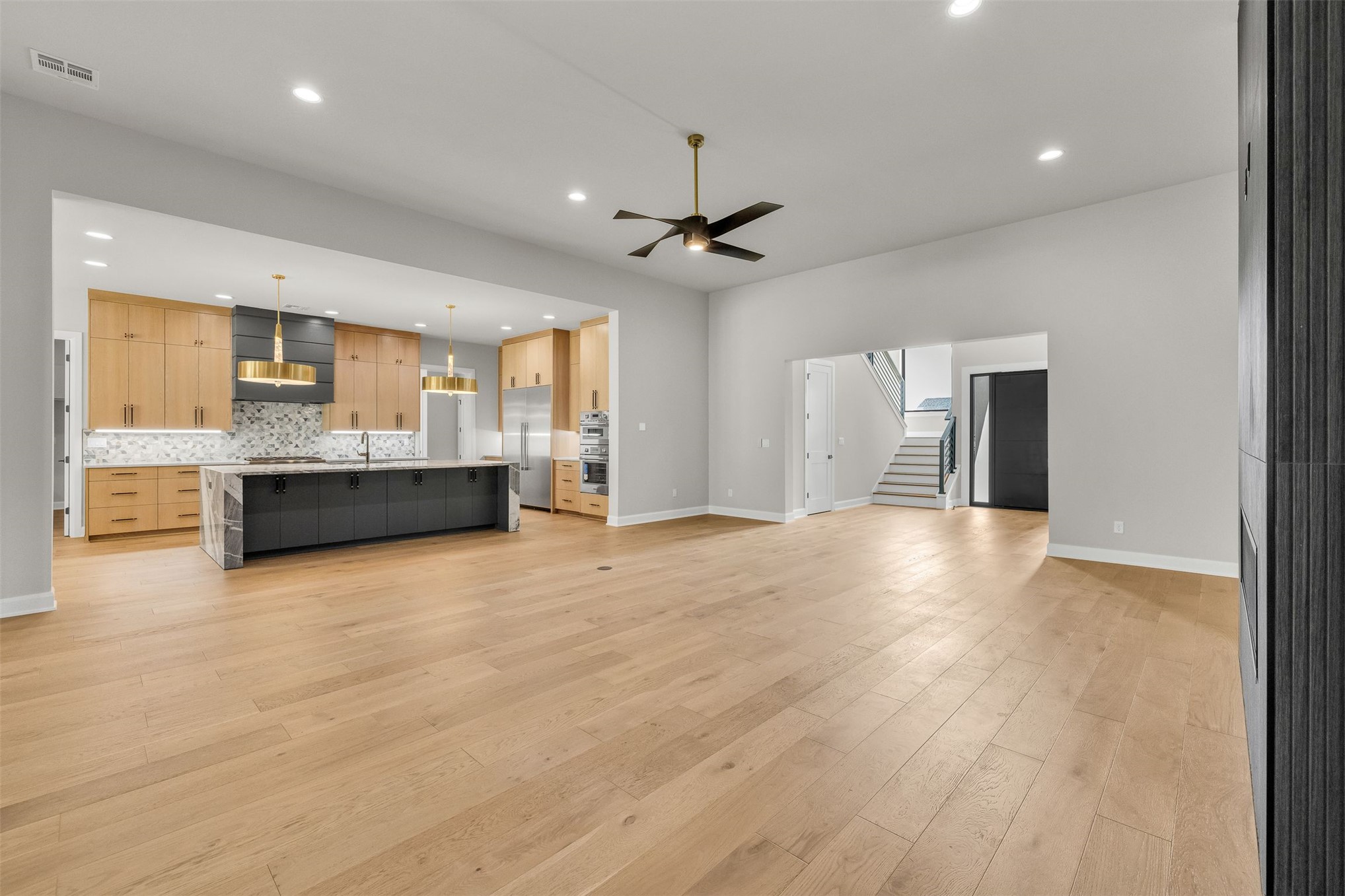 6037 E 119th Place Tulsa OK 74137