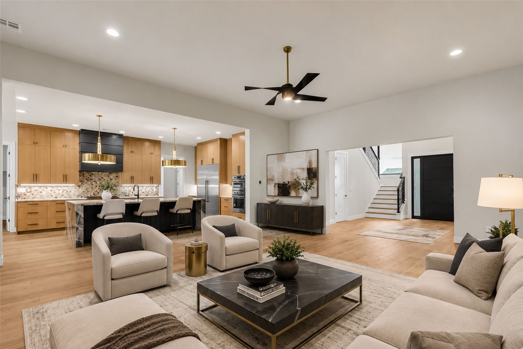6037 E 119th Place Tulsa OK 74137
