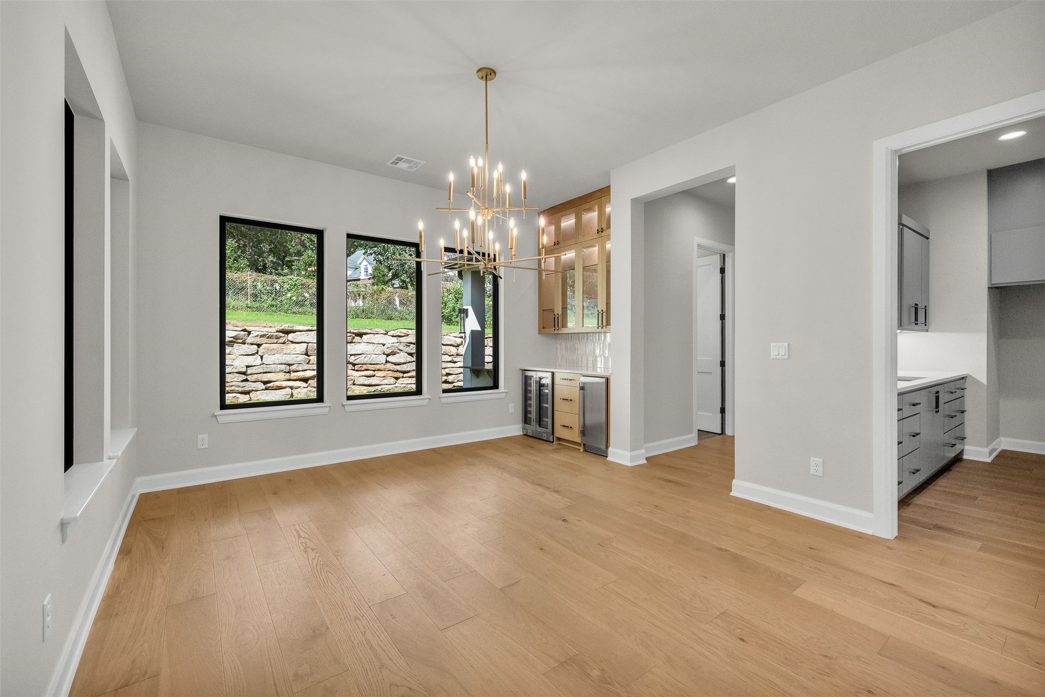 6037 E 119th Place Tulsa OK 74137