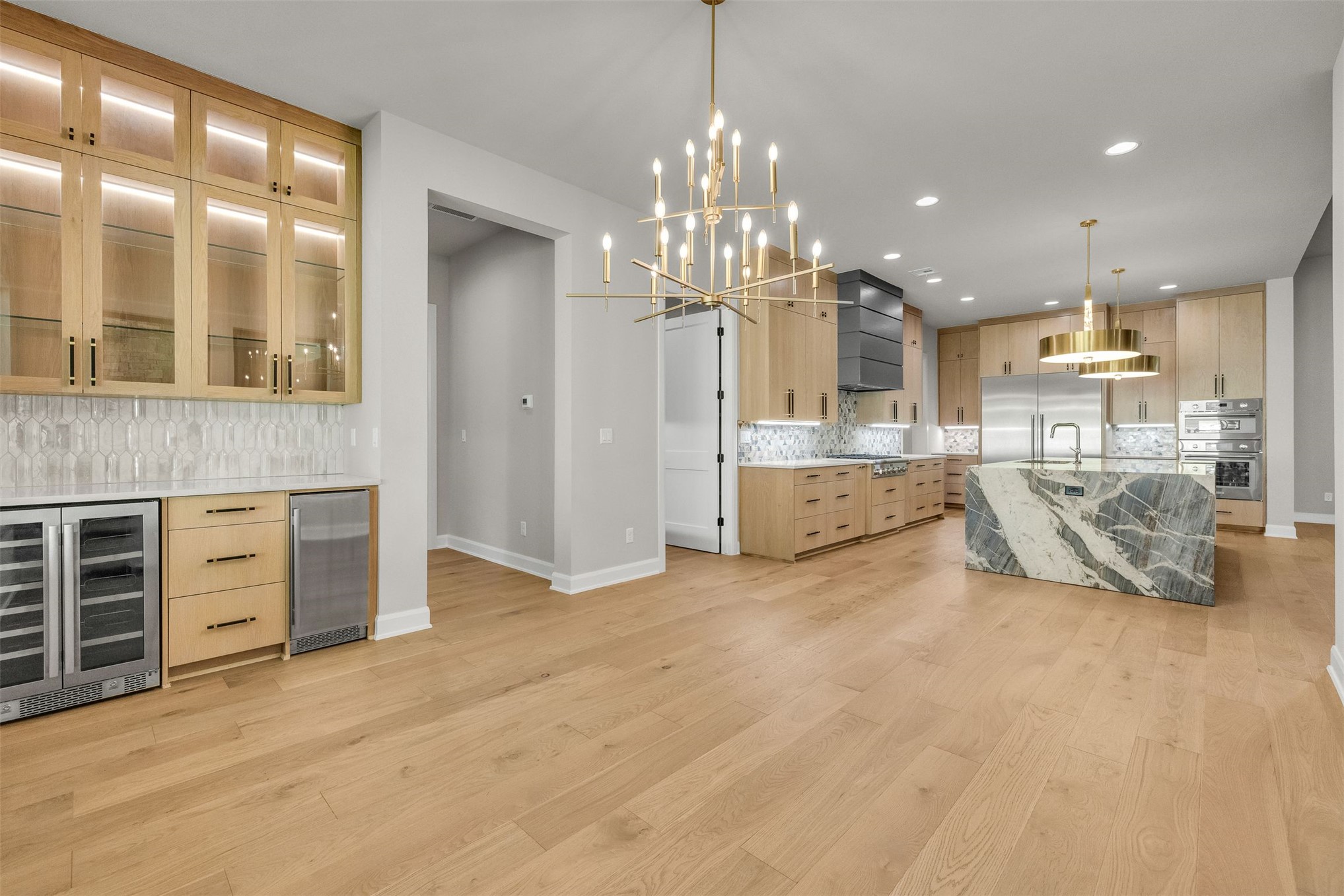 6037 E 119th Place Tulsa OK 74137
