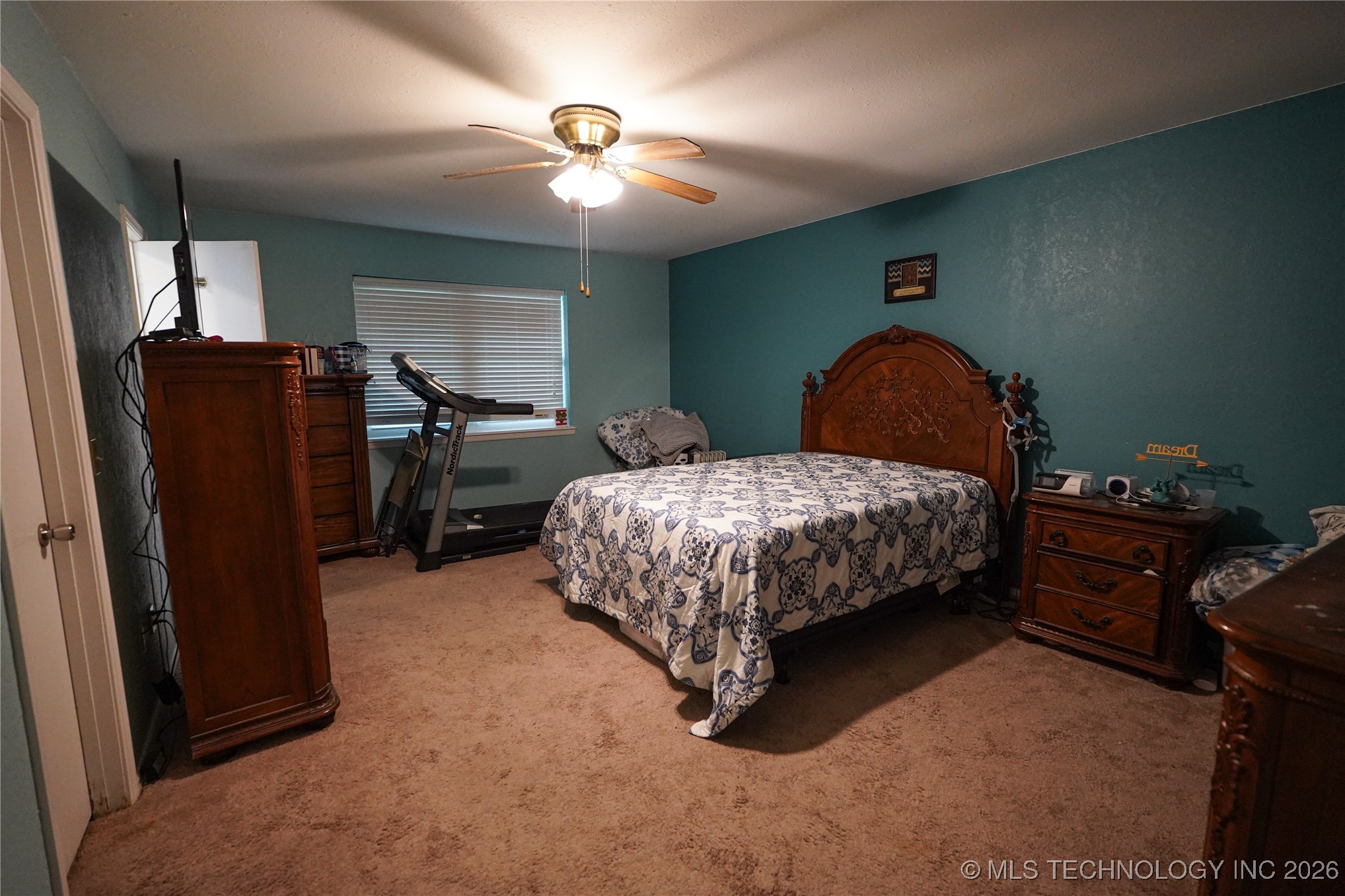 2613 Turner Street Muskogee OK 74403