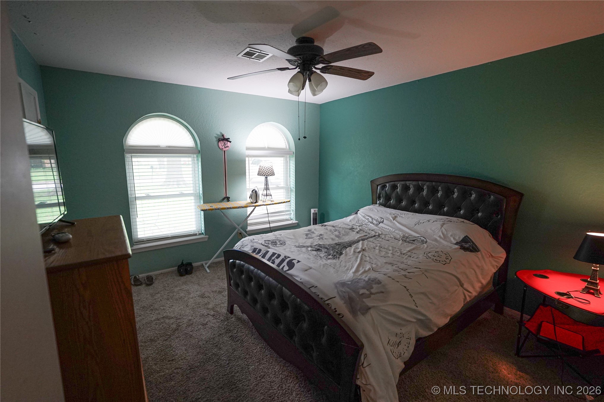 2613 Turner Street Muskogee OK 74403