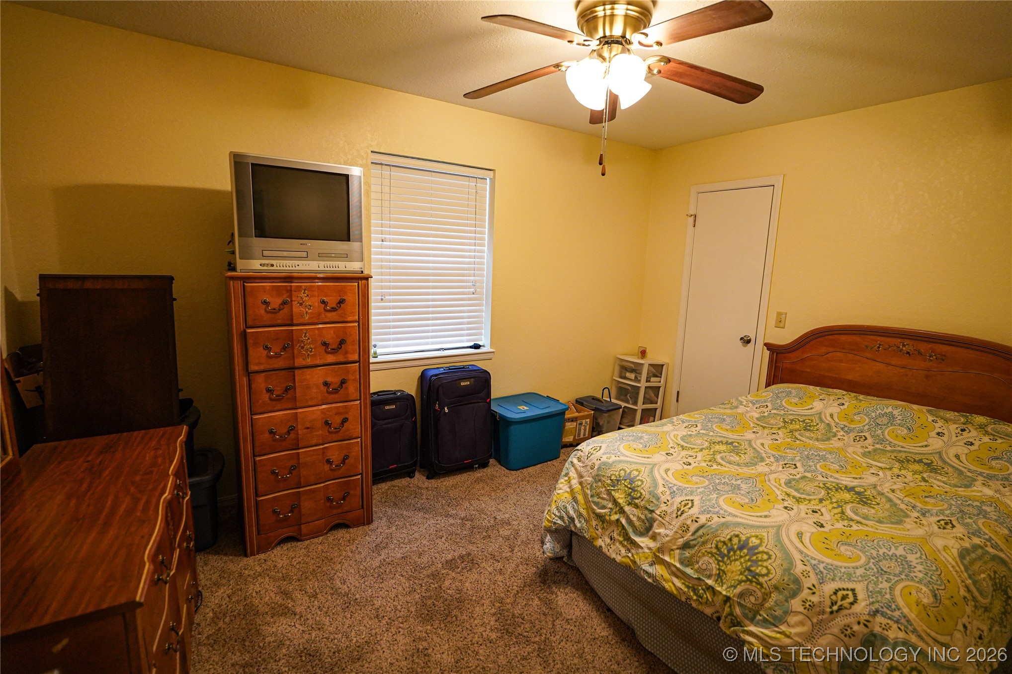 2613 Turner Street Muskogee OK 74403