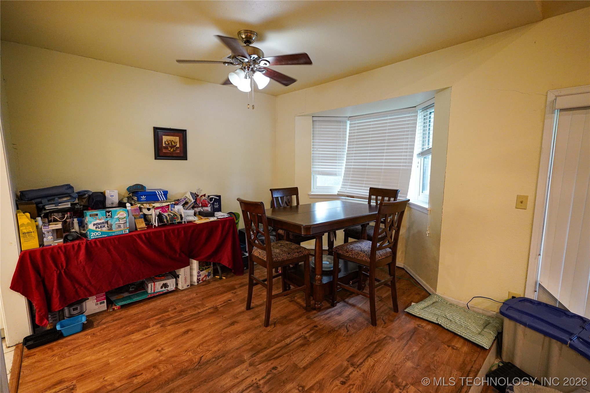 2613 Turner Street Muskogee OK 74403