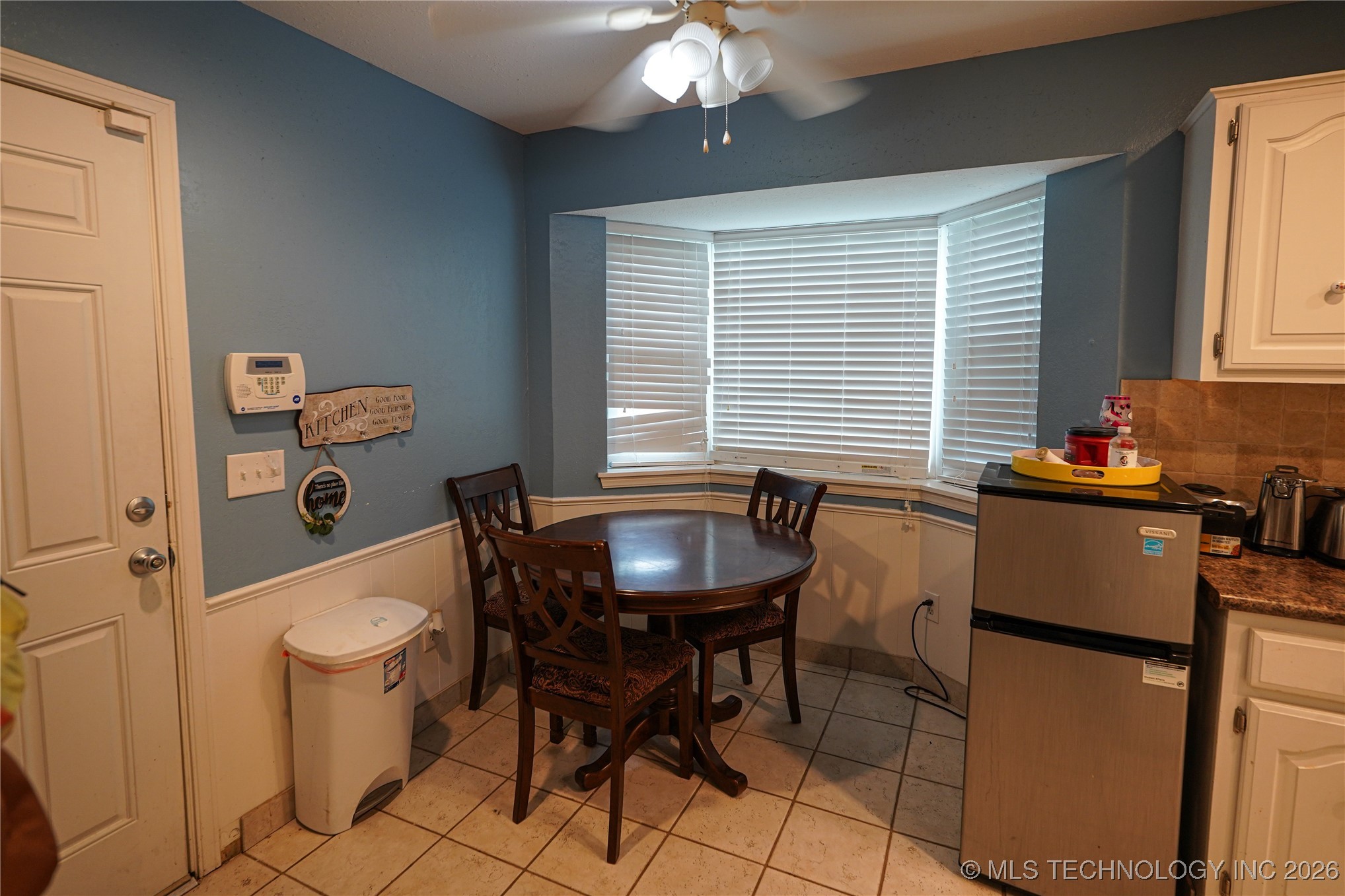 2613 Turner Street Muskogee OK 74403