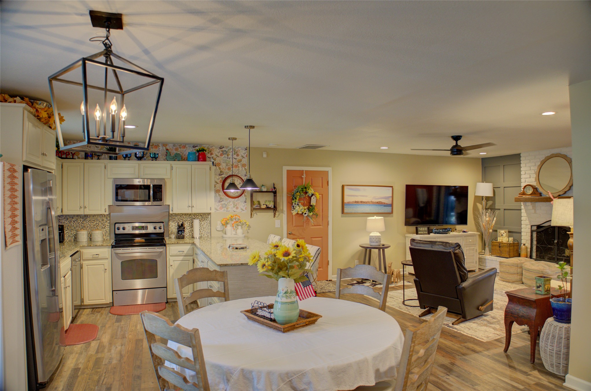 8425 E 125th Street S Bixby OK 74008