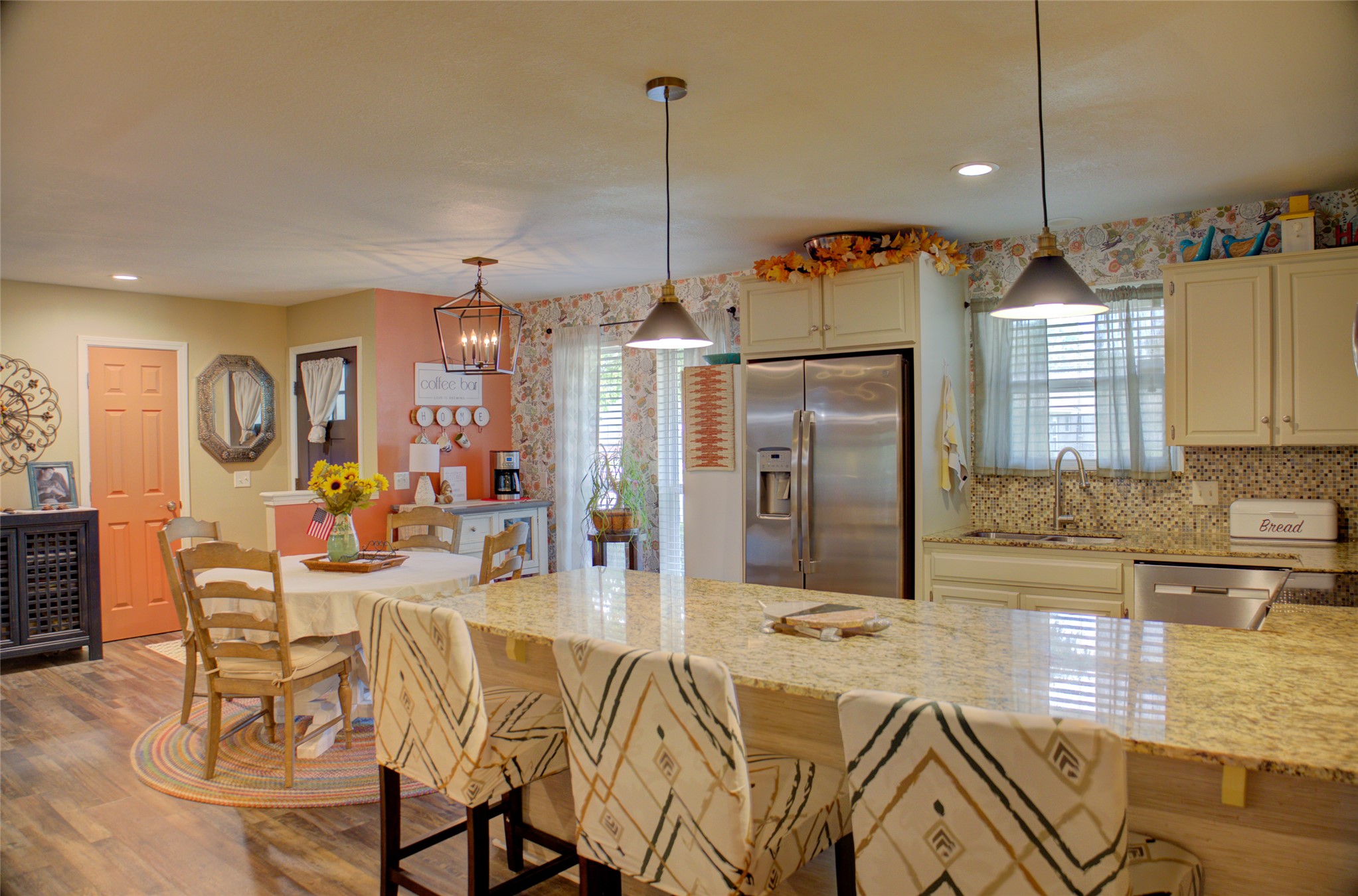 8425 E 125th Street S Bixby OK 74008