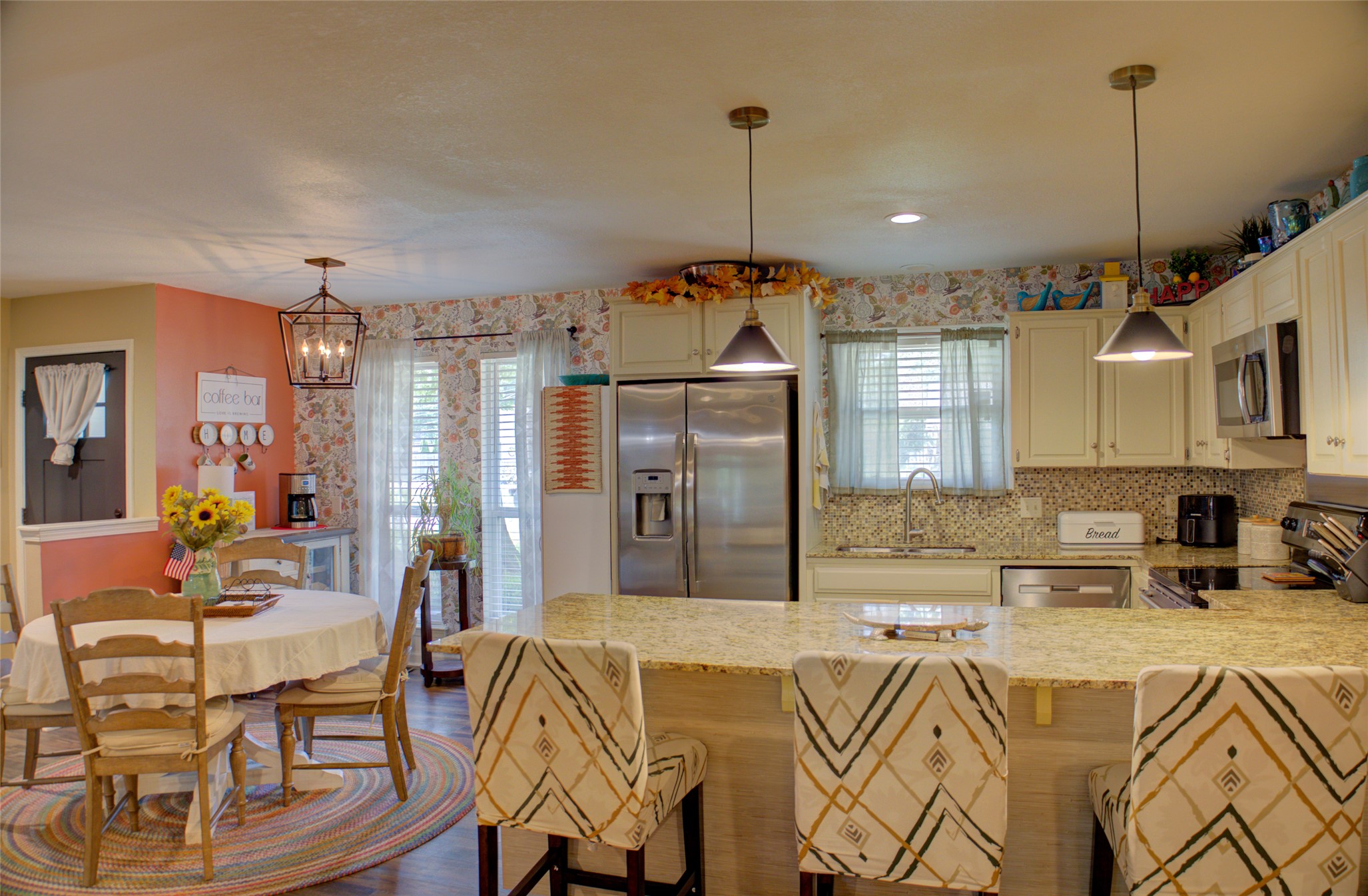 8425 E 125th Street S Bixby OK 74008