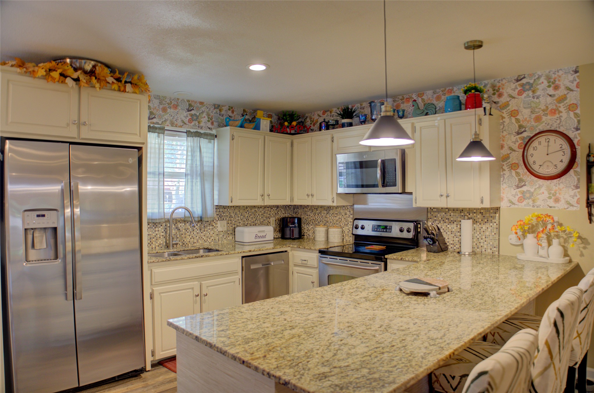 8425 E 125th Street S Bixby OK 74008