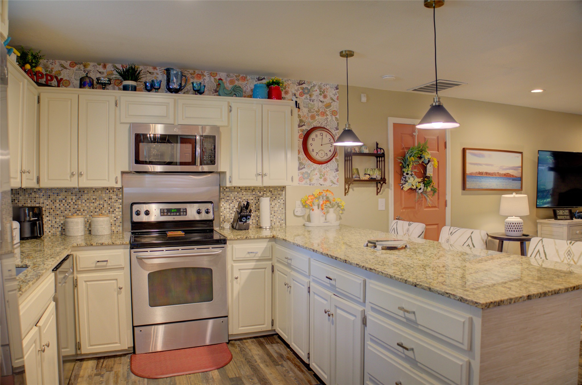 8425 E 125th Street S Bixby OK 74008