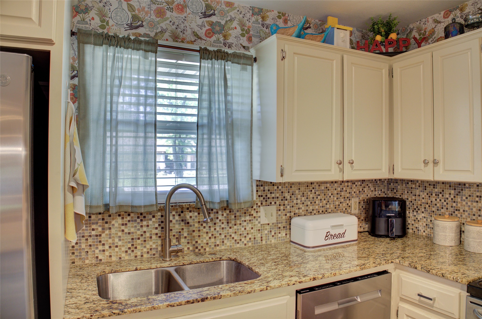 8425 E 125th Street S Bixby OK 74008