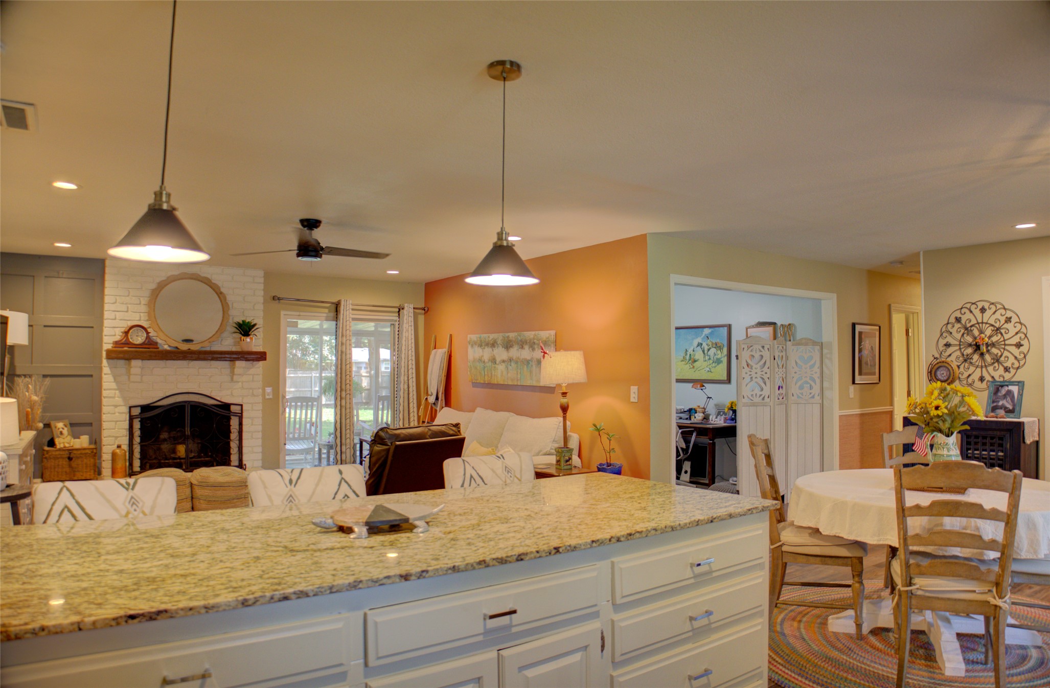 8425 E 125th Street S Bixby OK 74008