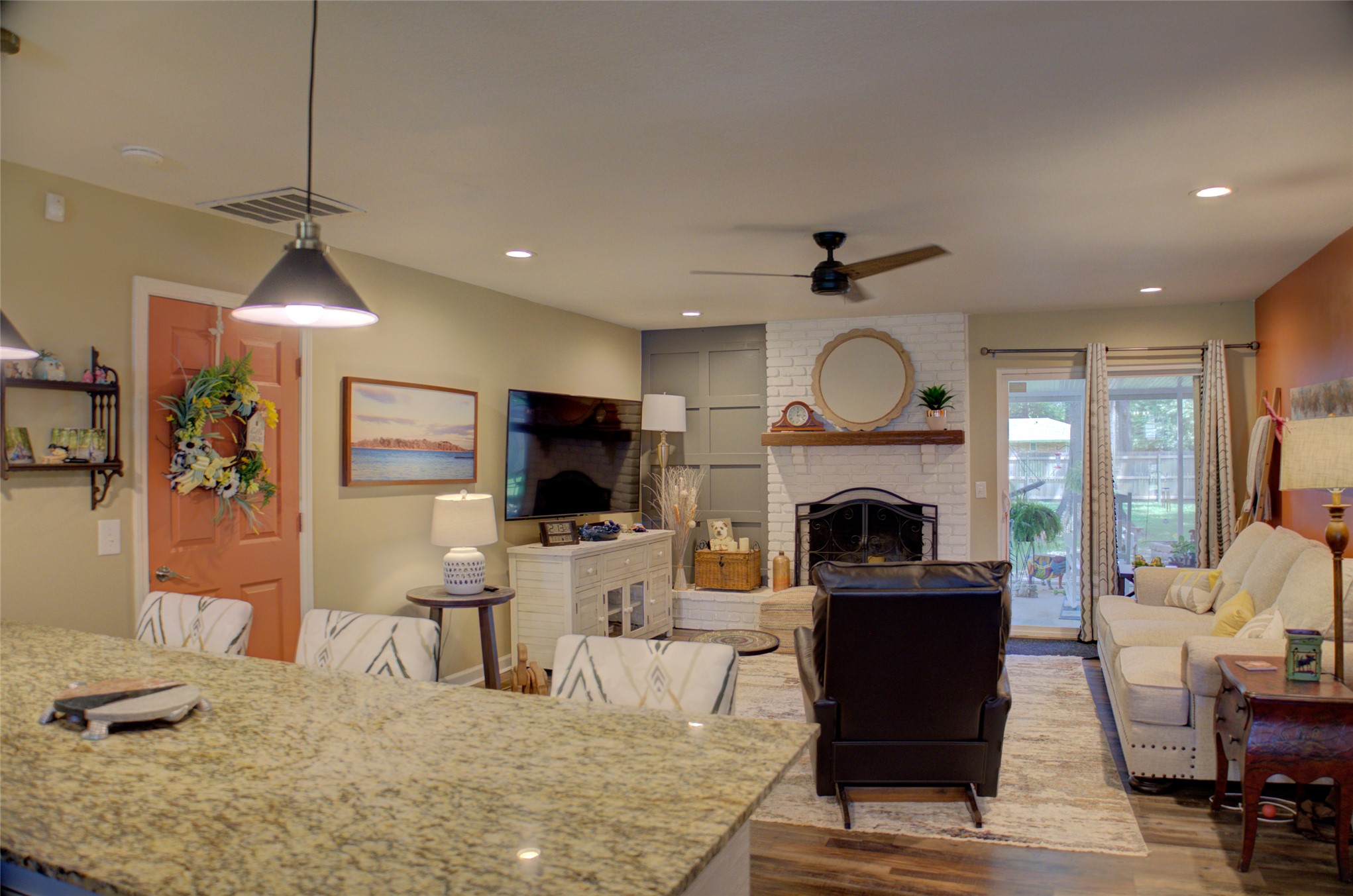 8425 E 125th Street S Bixby OK 74008