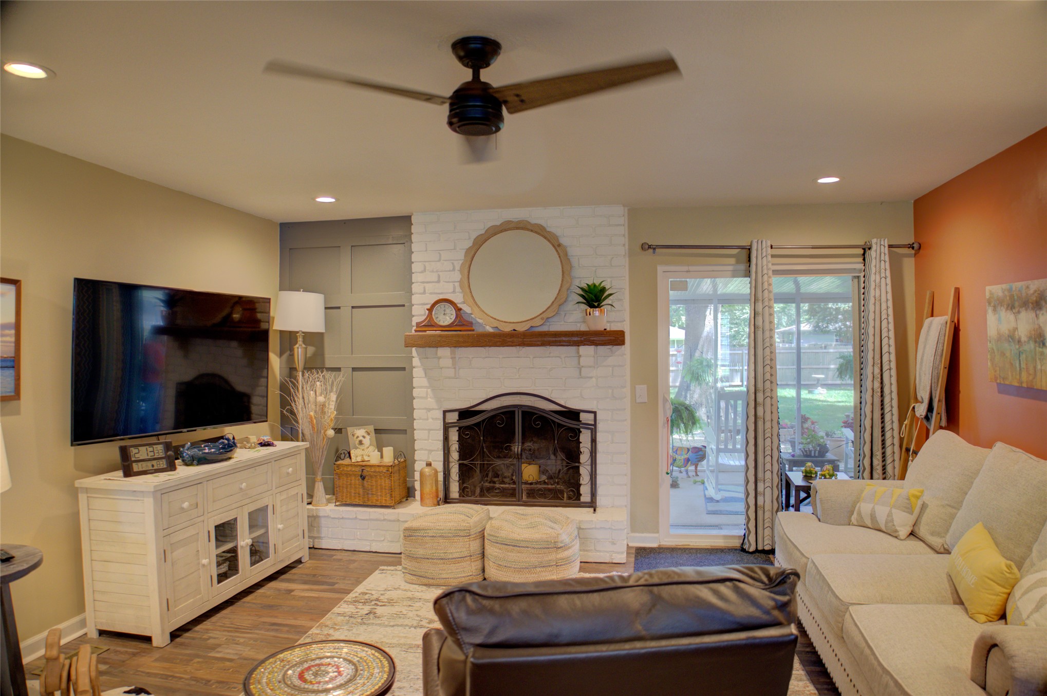 8425 E 125th Street S Bixby OK 74008