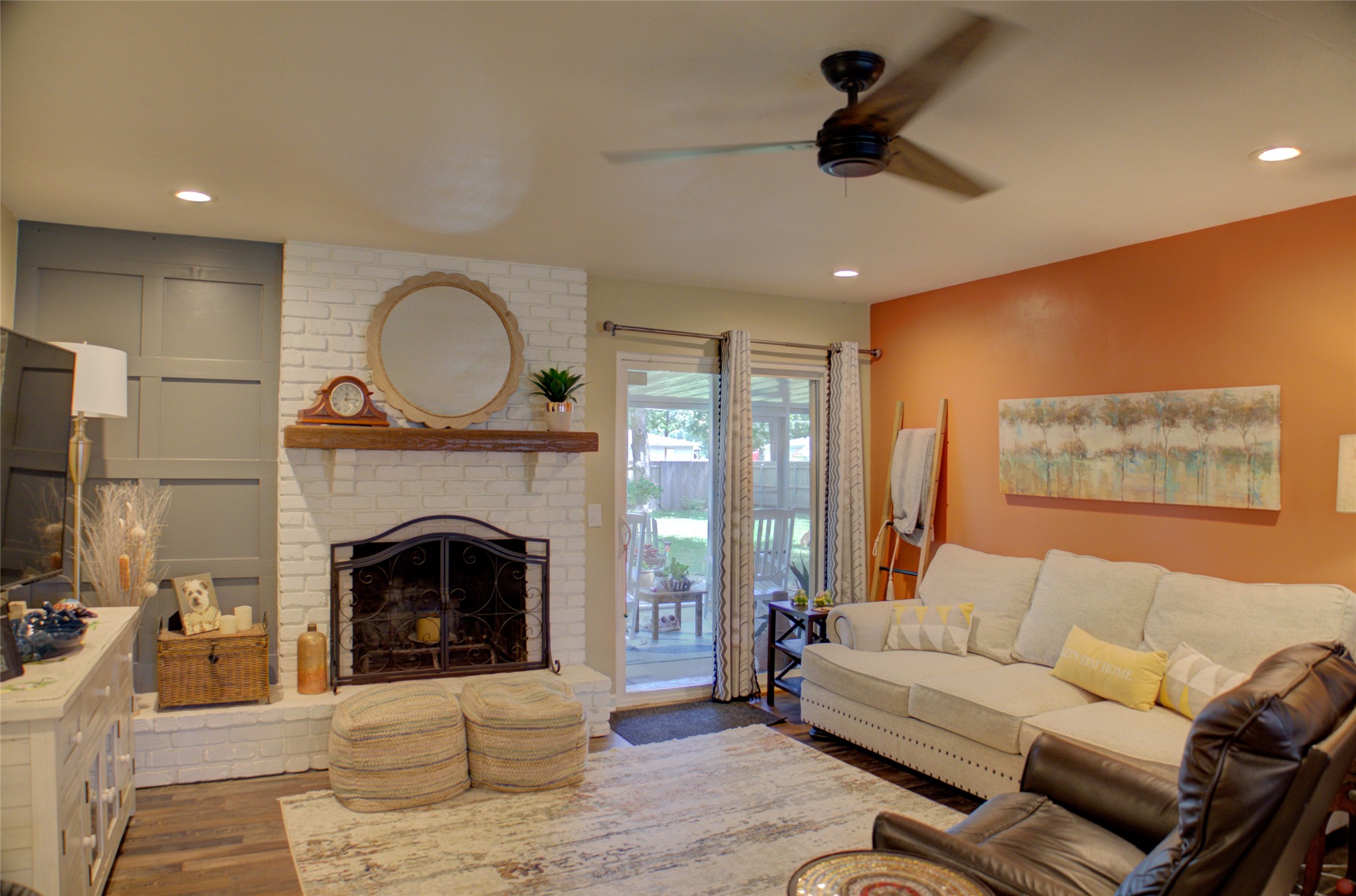 8425 E 125th Street S Bixby OK 74008