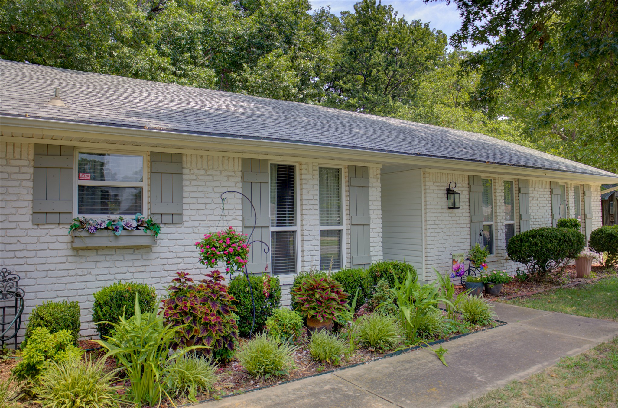 8425 E 125th Street S Bixby OK 74008
