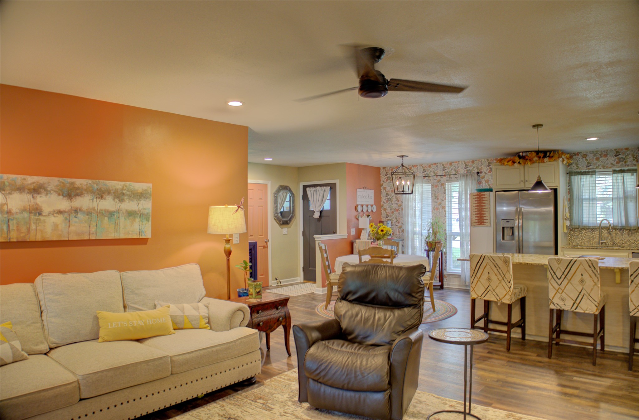 8425 E 125th Street S Bixby OK 74008