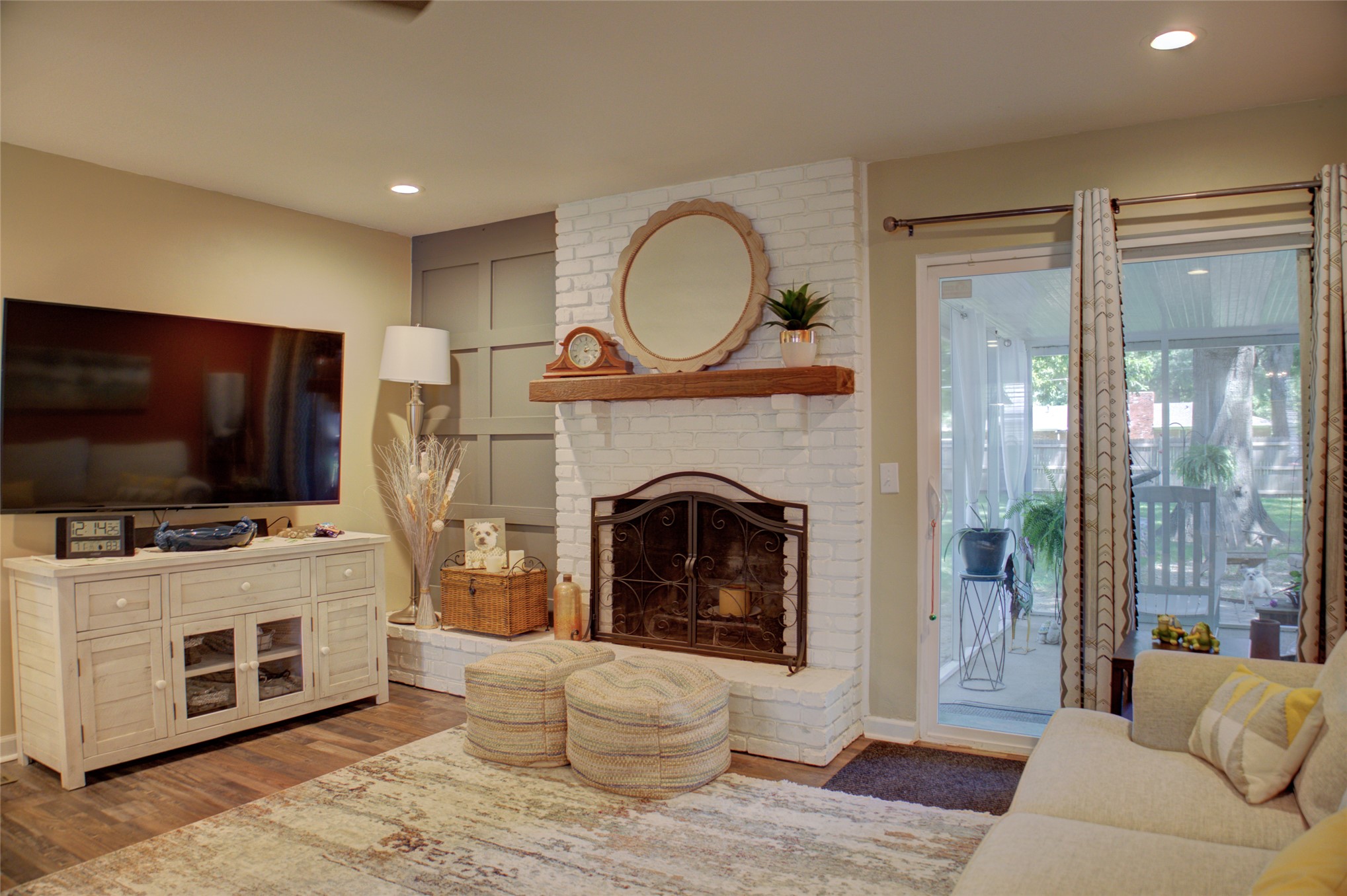 8425 E 125th Street S Bixby OK 74008