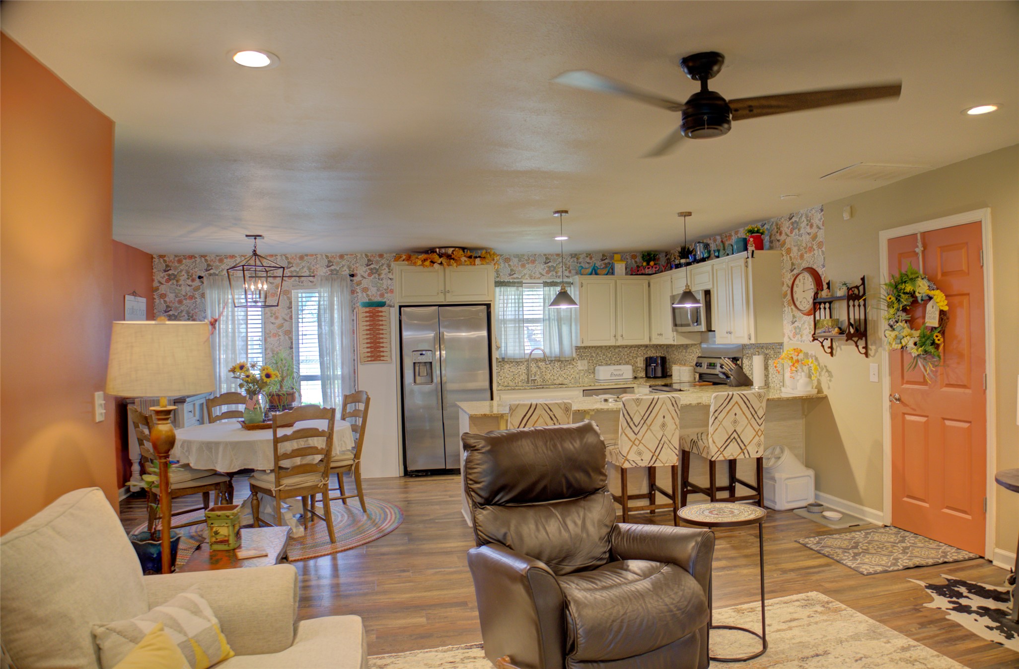 8425 E 125th Street S Bixby OK 74008