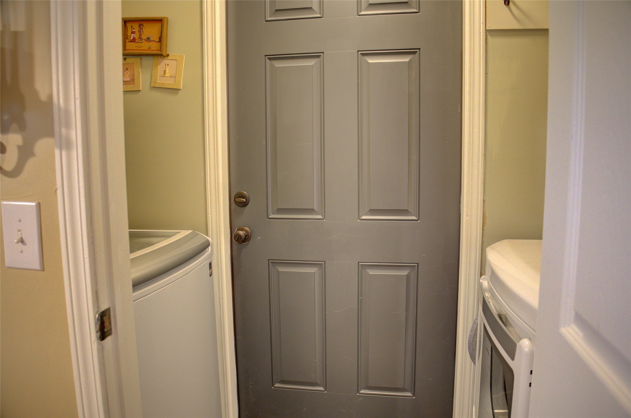 8425 E 125th Street S Bixby OK 74008