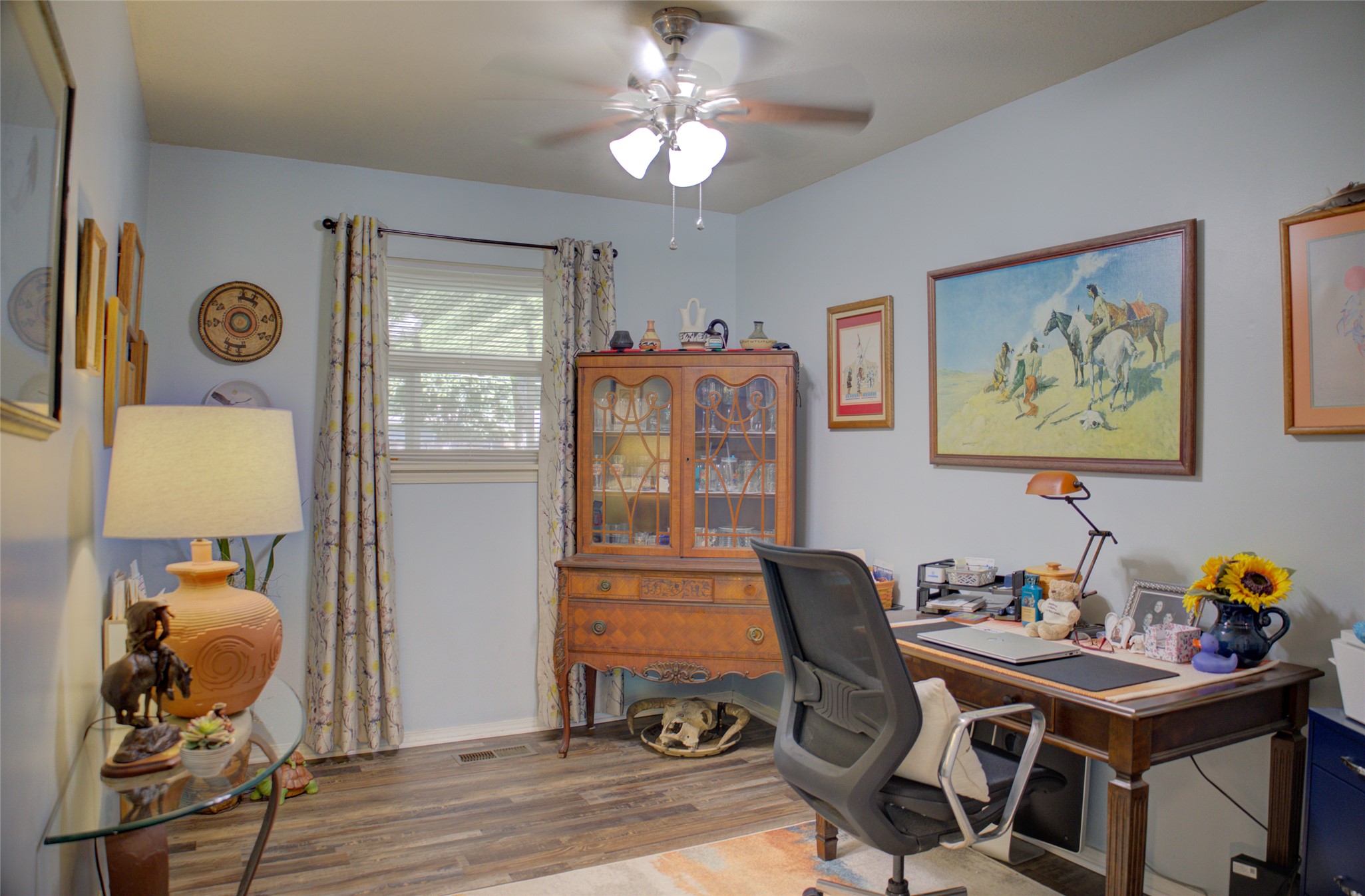 8425 E 125th Street S Bixby OK 74008
