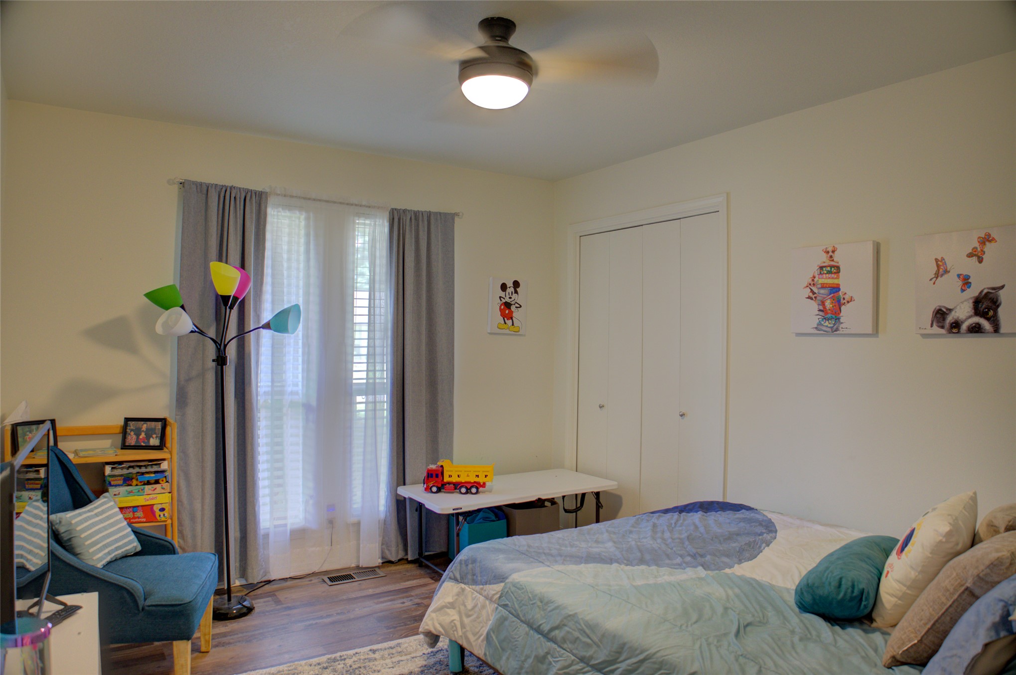 8425 E 125th Street S Bixby OK 74008