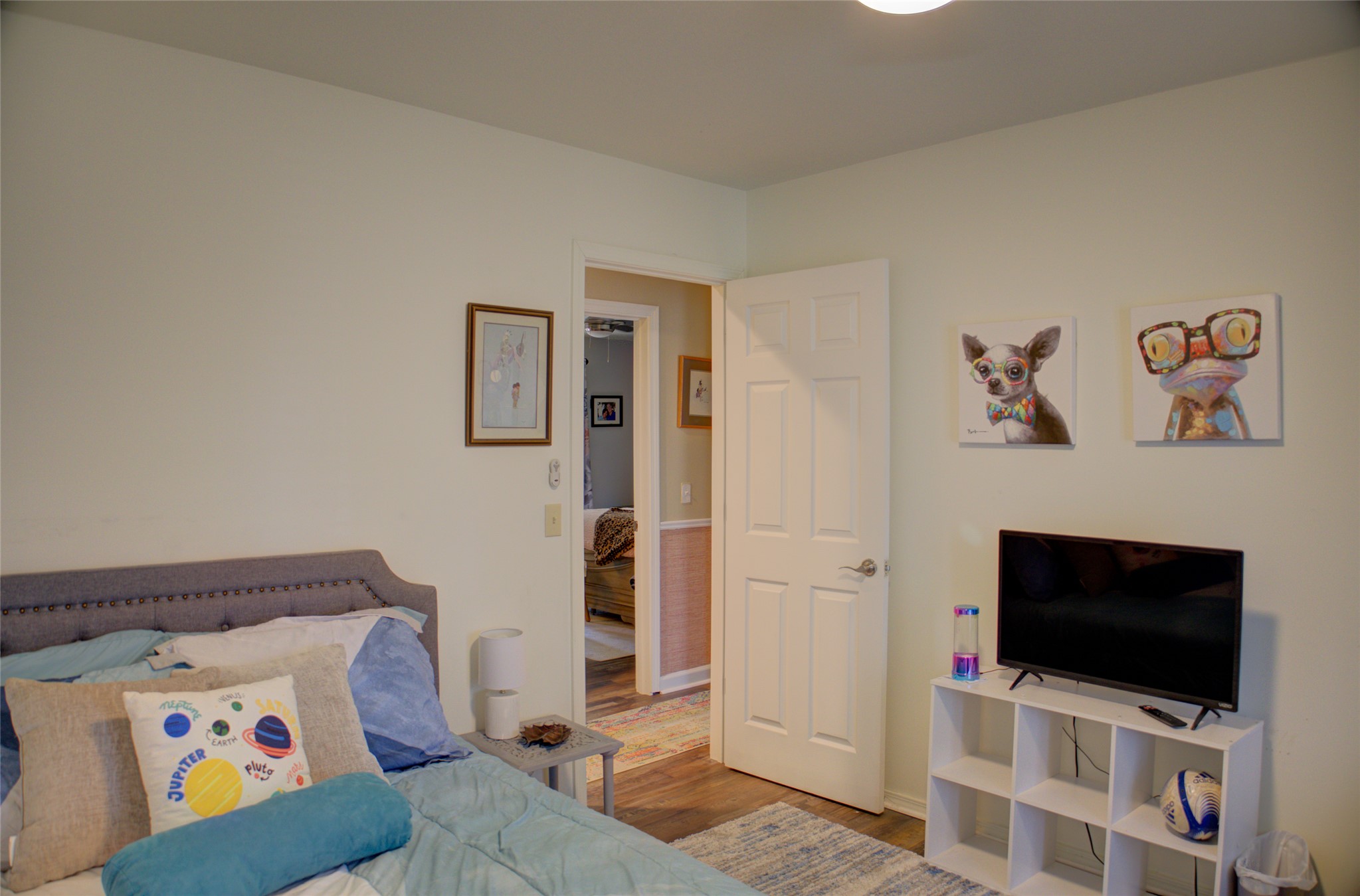 8425 E 125th Street S Bixby OK 74008