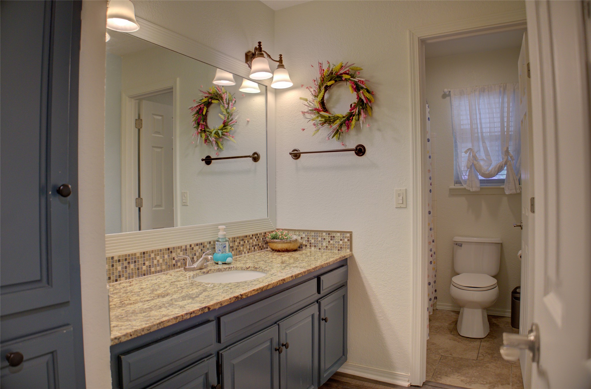 8425 E 125th Street S Bixby OK 74008