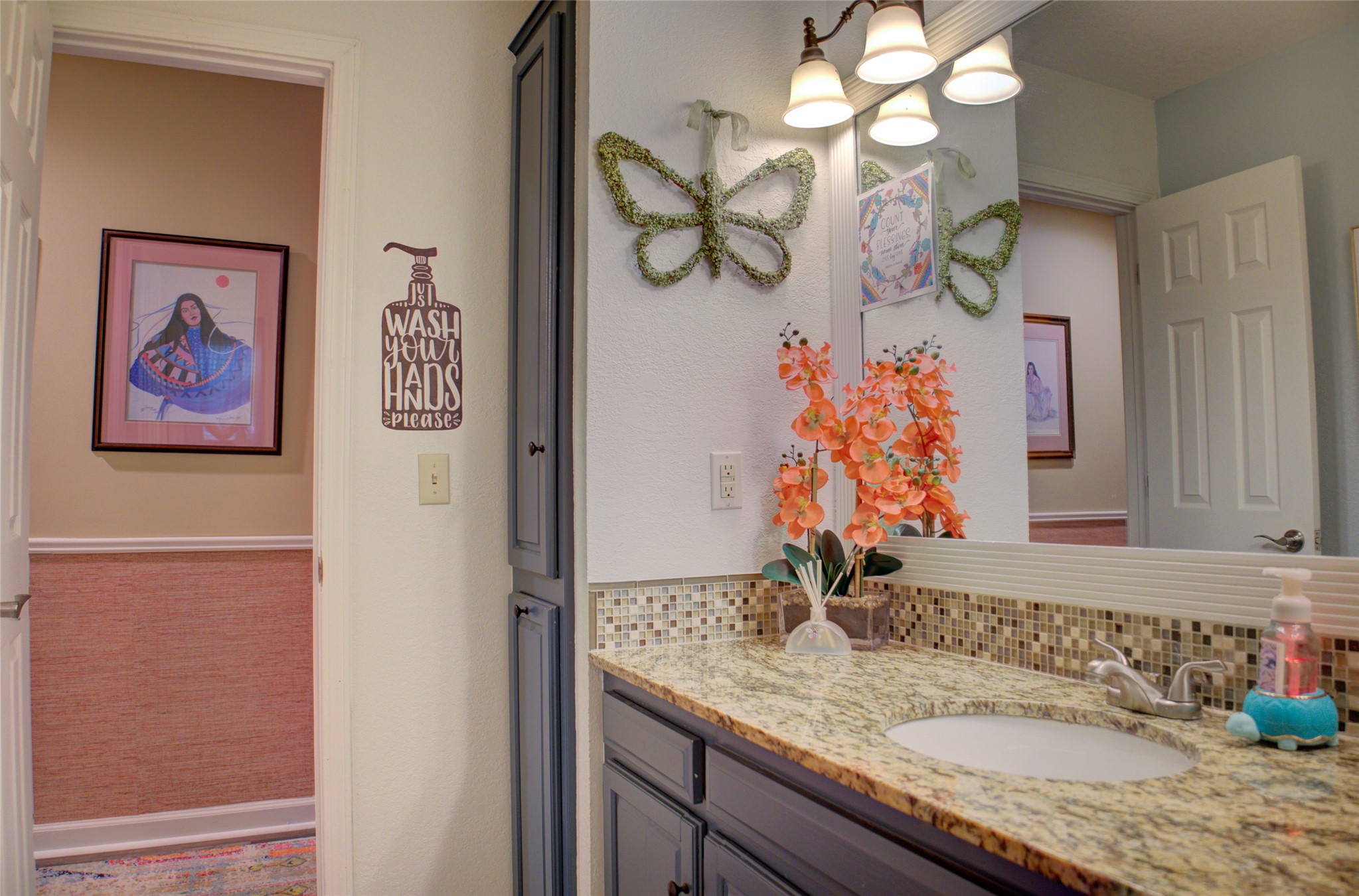 8425 E 125th Street S Bixby OK 74008