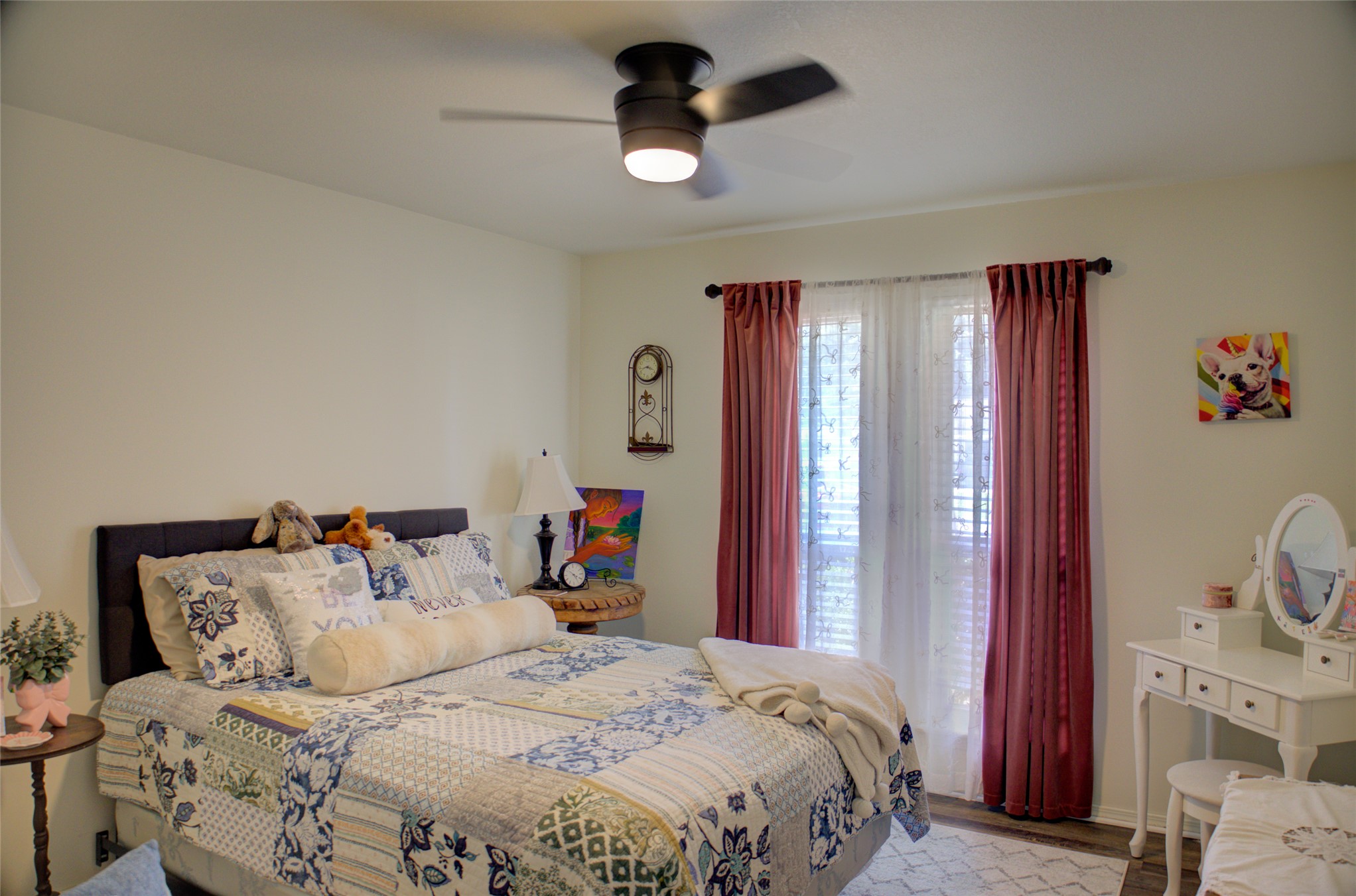 8425 E 125th Street S Bixby OK 74008