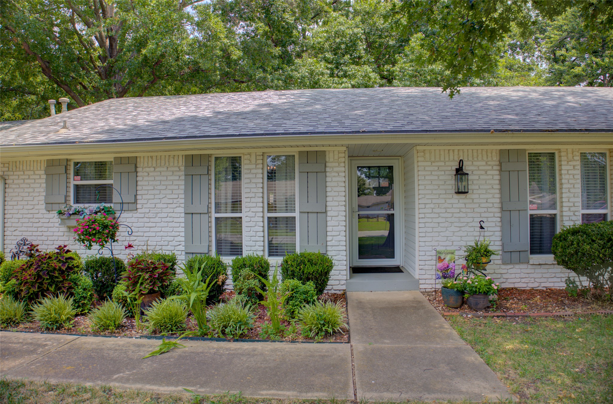 8425 E 125th Street S Bixby OK 74008